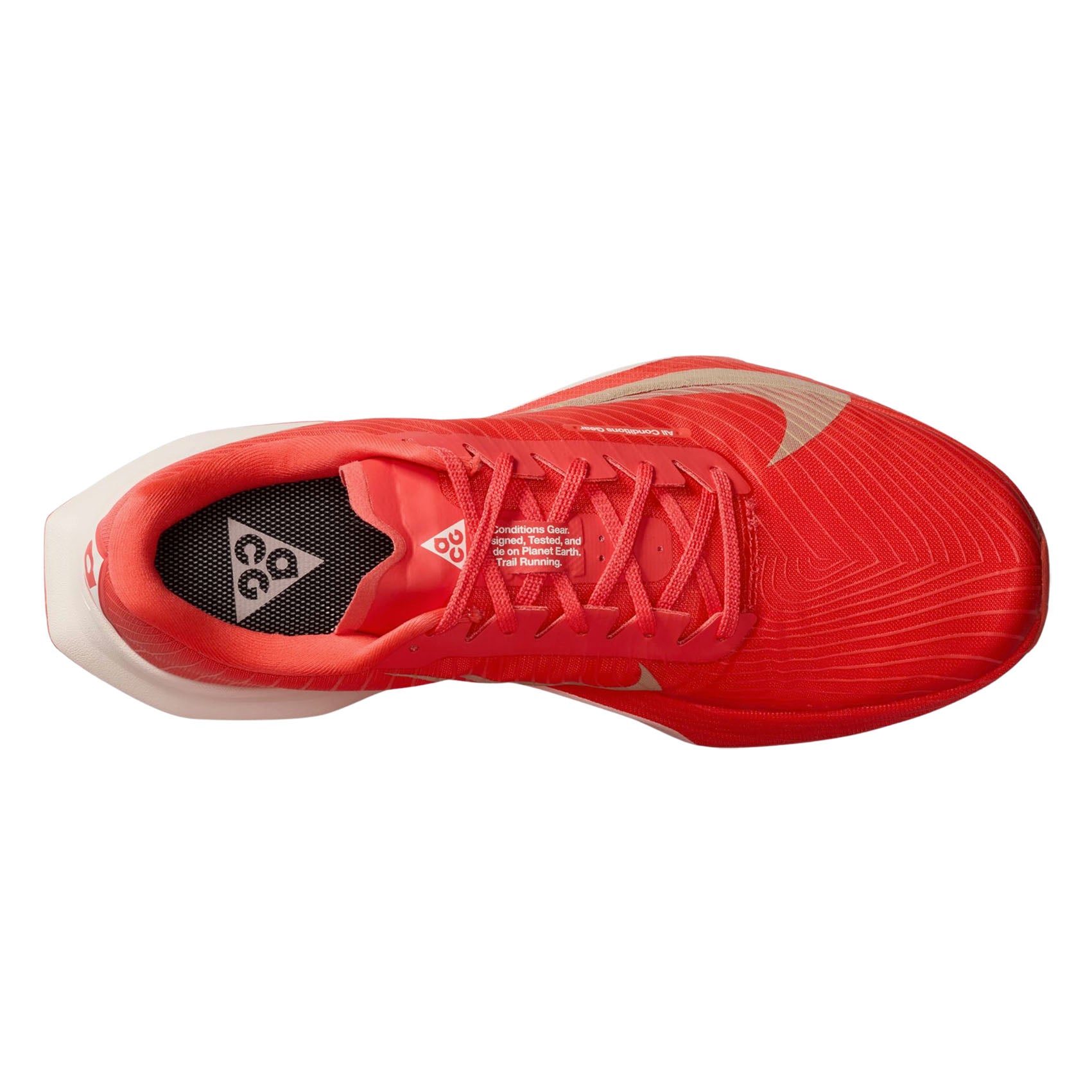 Unisex Nike ACG Ultrafly Trail