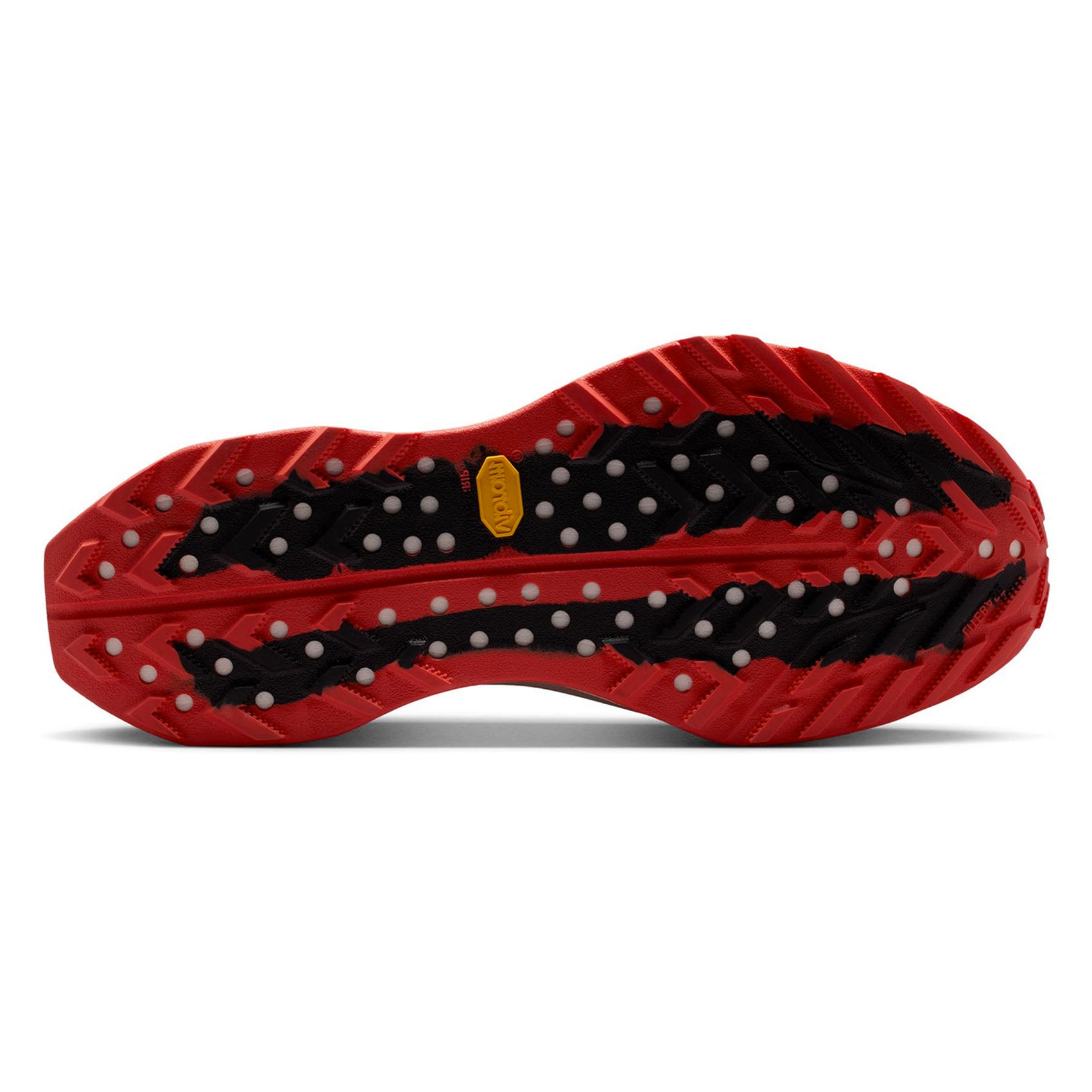 Unisex Nike ACG Ultrafly Trail