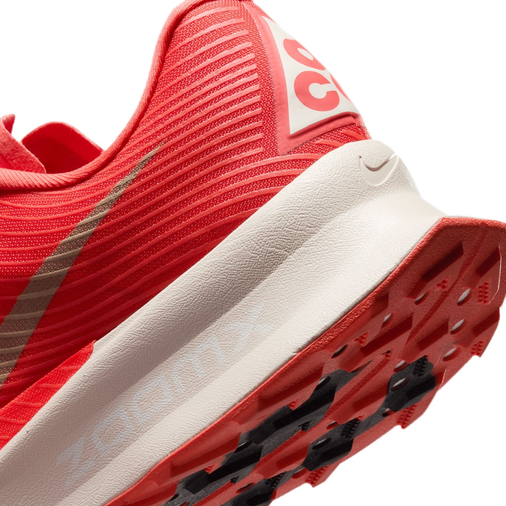 Unisex Nike ACG Ultrafly Trail