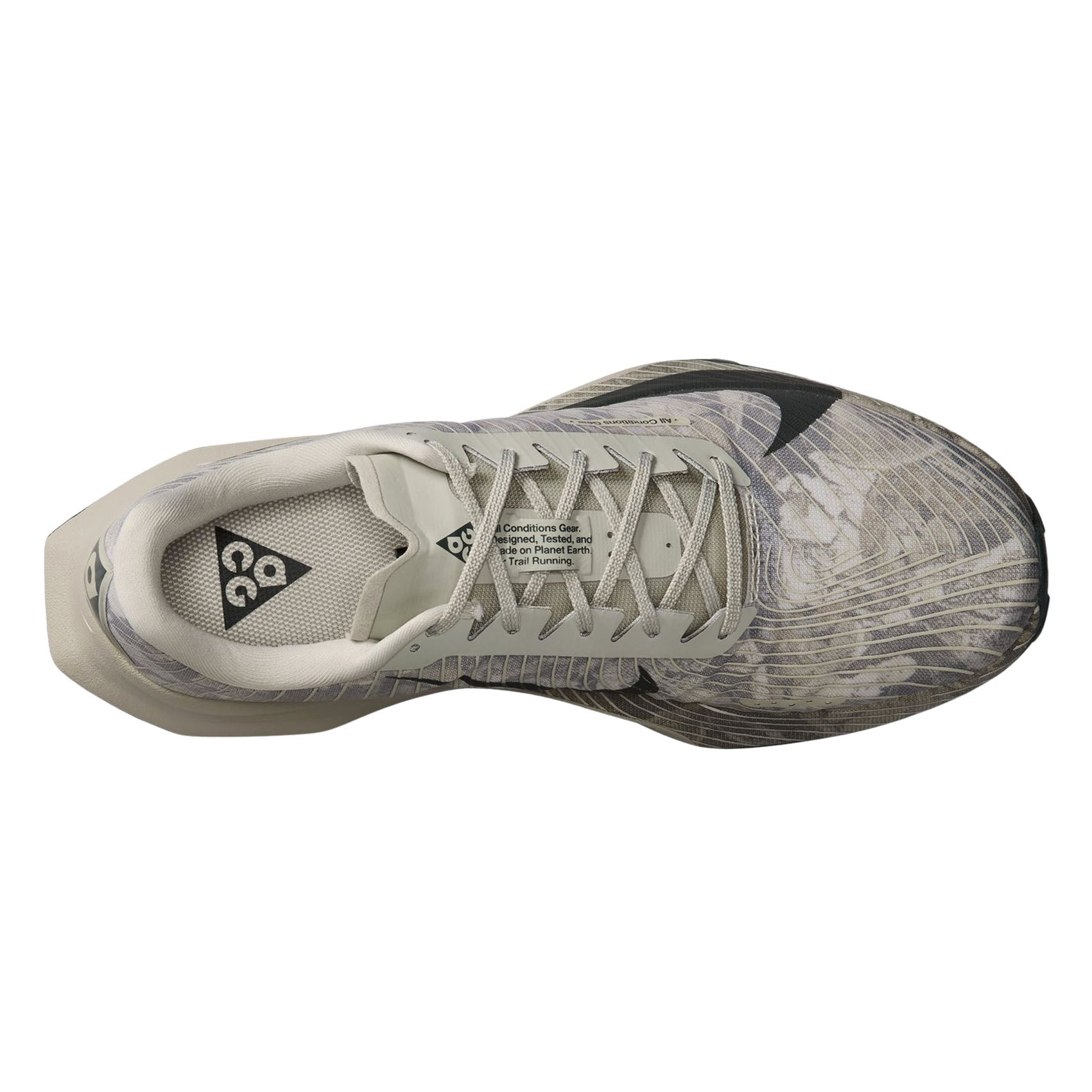 Unisex Nike ACG Ultrafly Trail