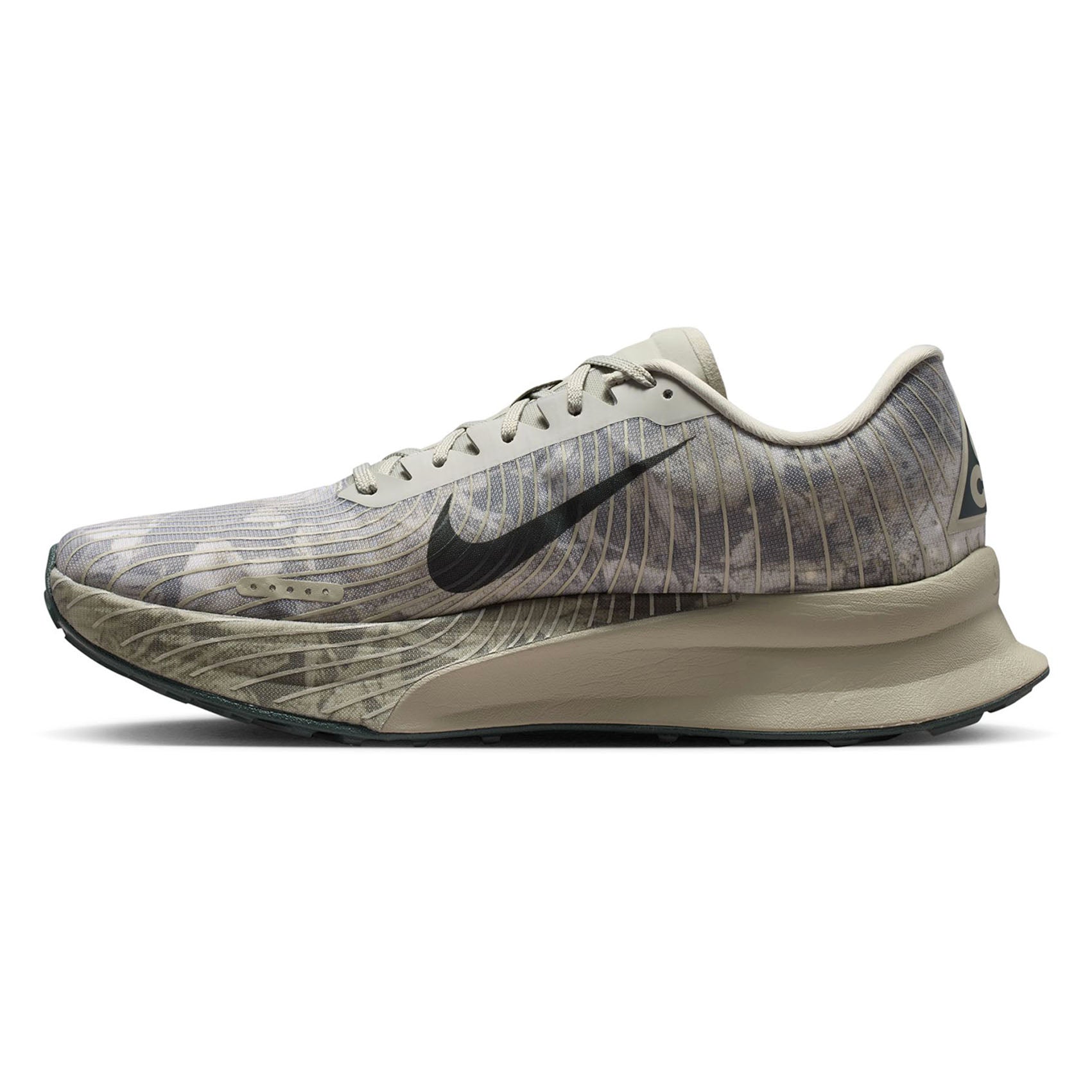 Unisex Nike ACG Ultrafly Trail