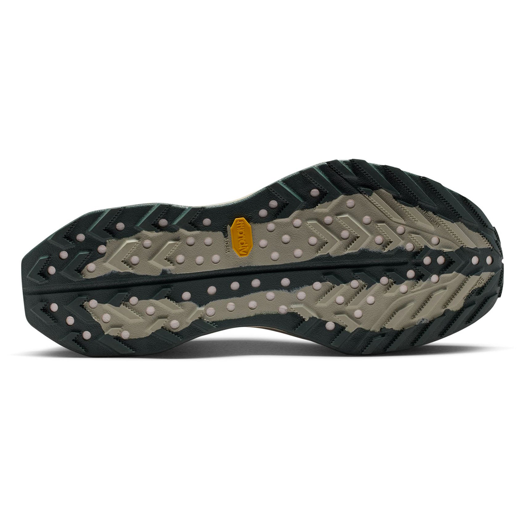 Unisex Nike ACG Ultrafly Trail