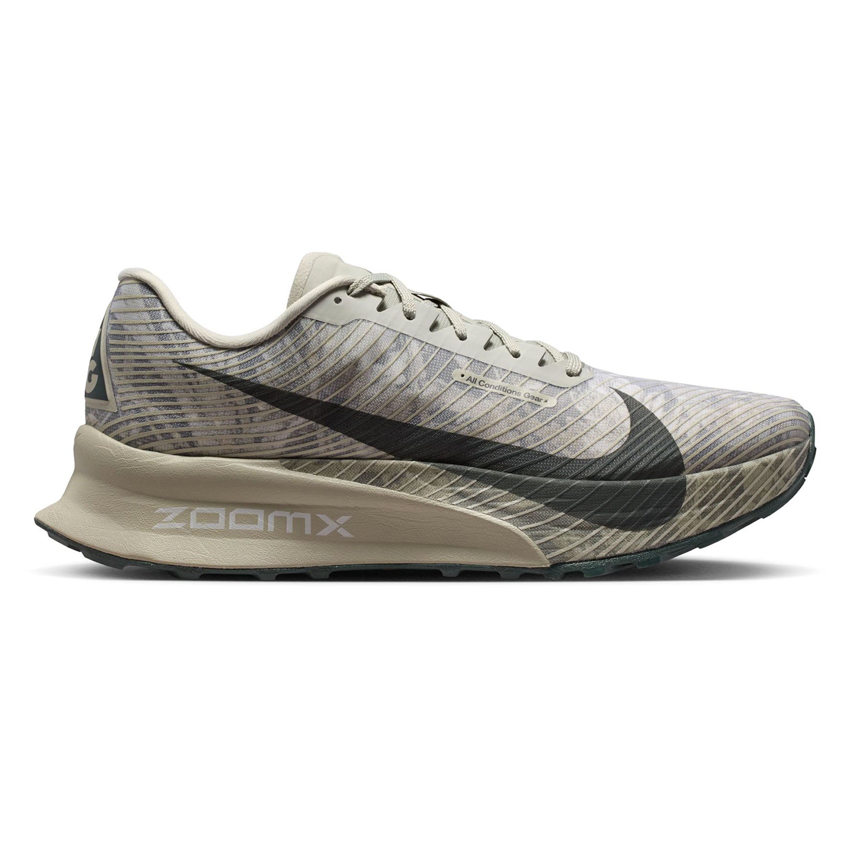 Unisex Nike ACG Ultrafly Trail