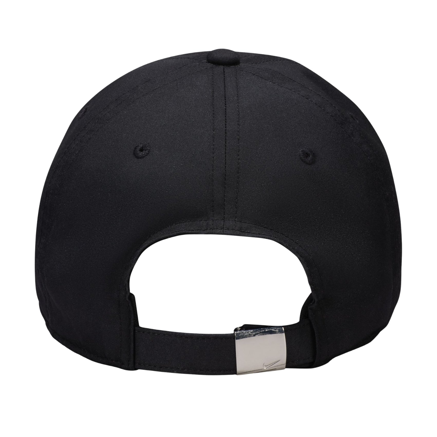 Unisex Nike ADT Unstructured Dri-FIT Club Cap