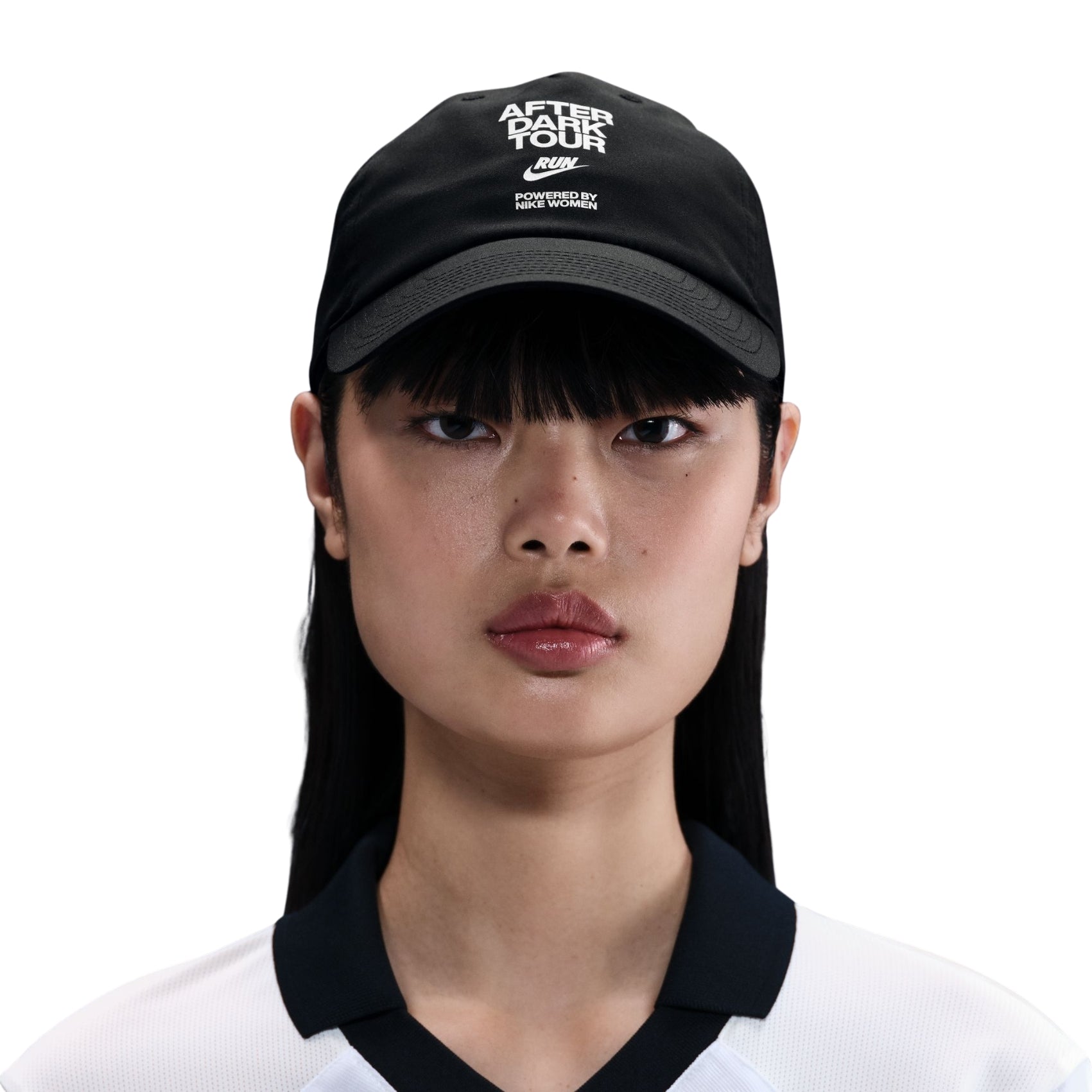 Unisex Nike ADT Unstructured Dri-FIT Club Cap