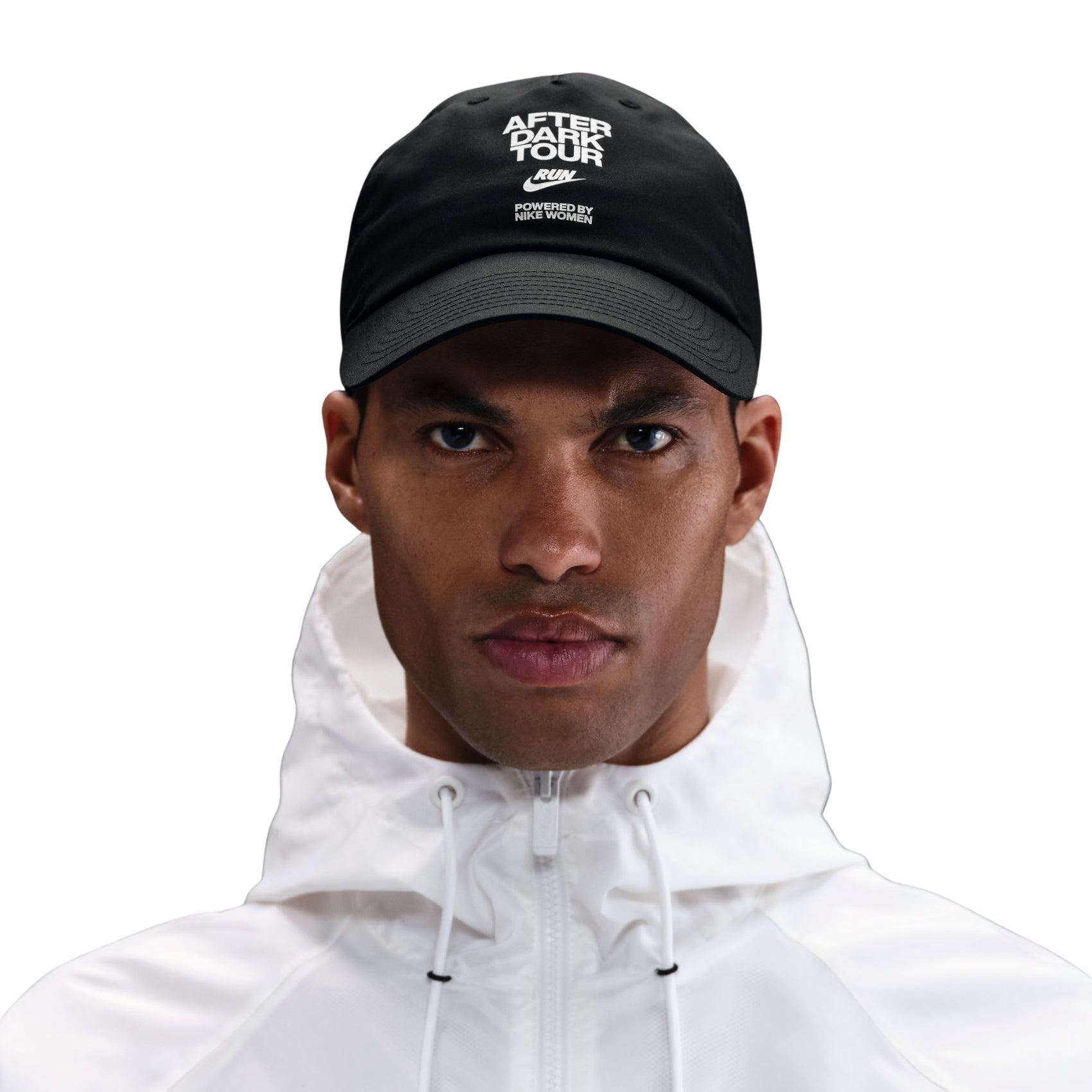 Unisex Nike ADT Unstructured Dri-FIT Club Cap