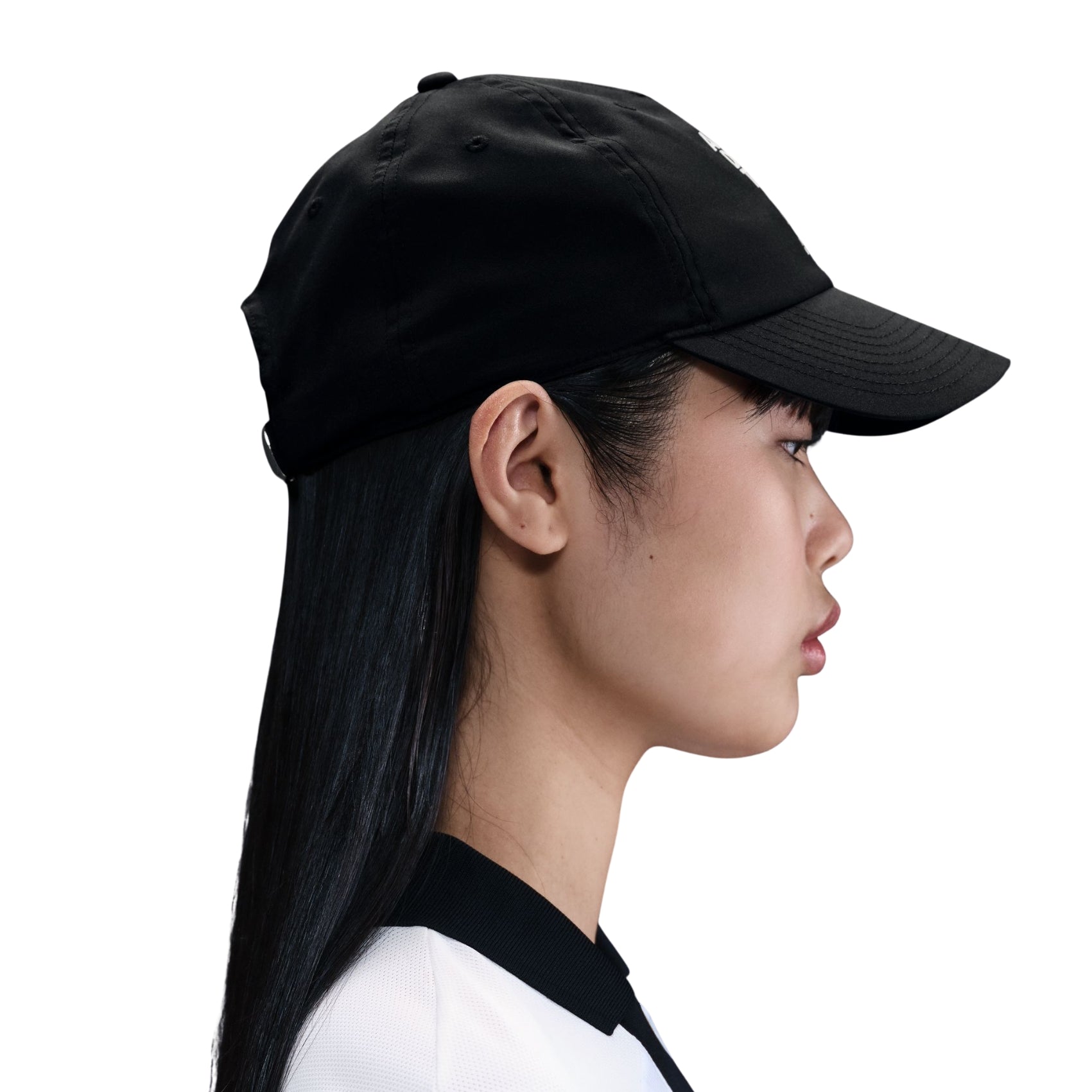 Unisex Nike ADT Unstructured Dri-FIT Club Cap