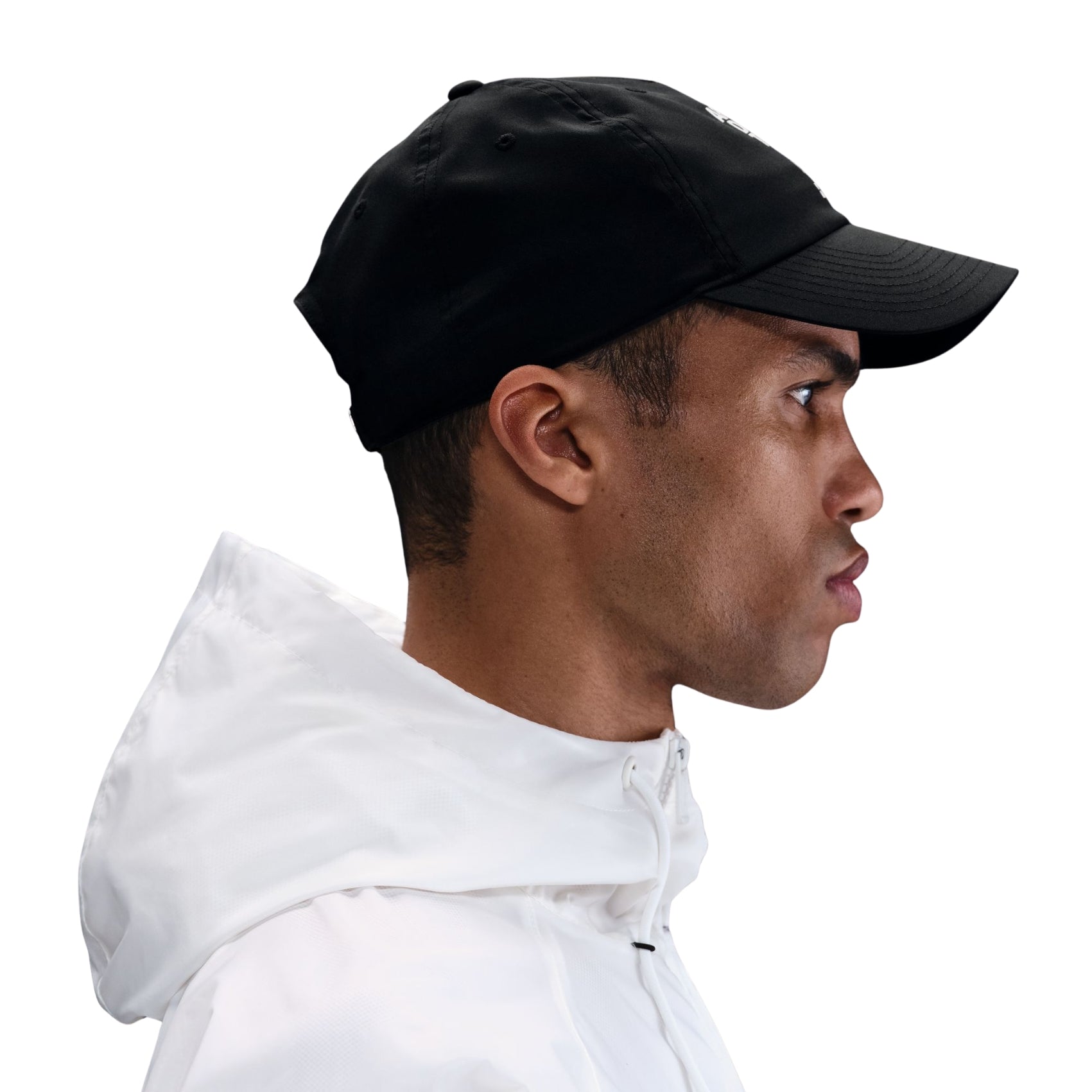 Unisex Nike ADT Unstructured Dri-FIT Club Cap