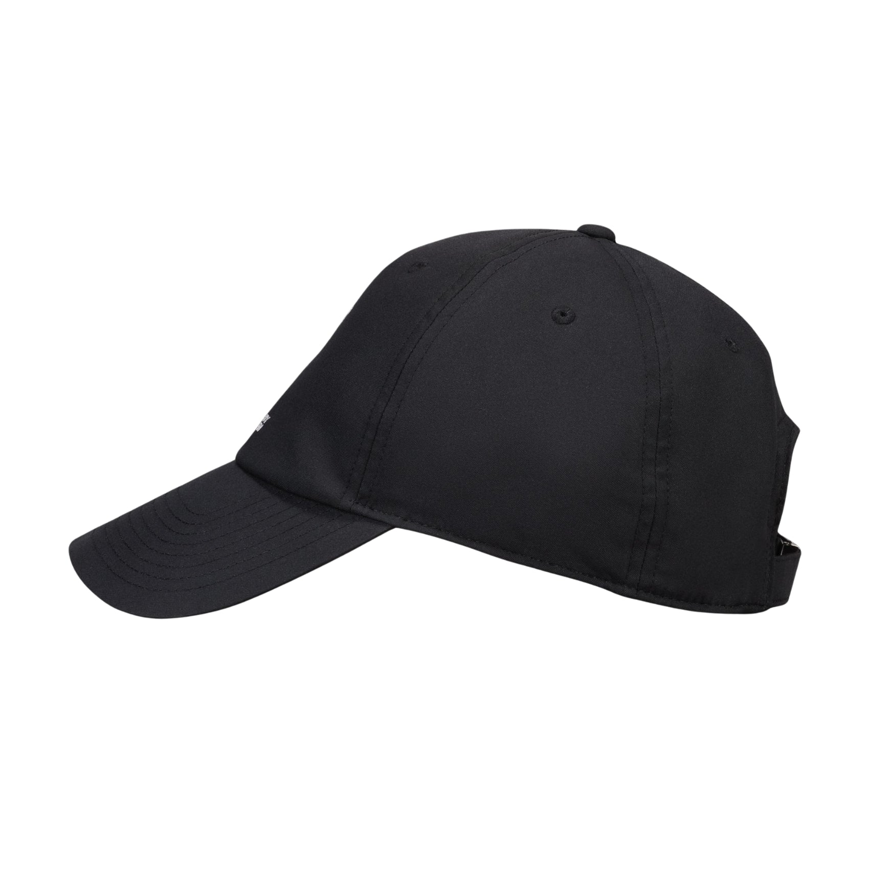 Unisex Nike ADT Unstructured Dri-FIT Club Cap