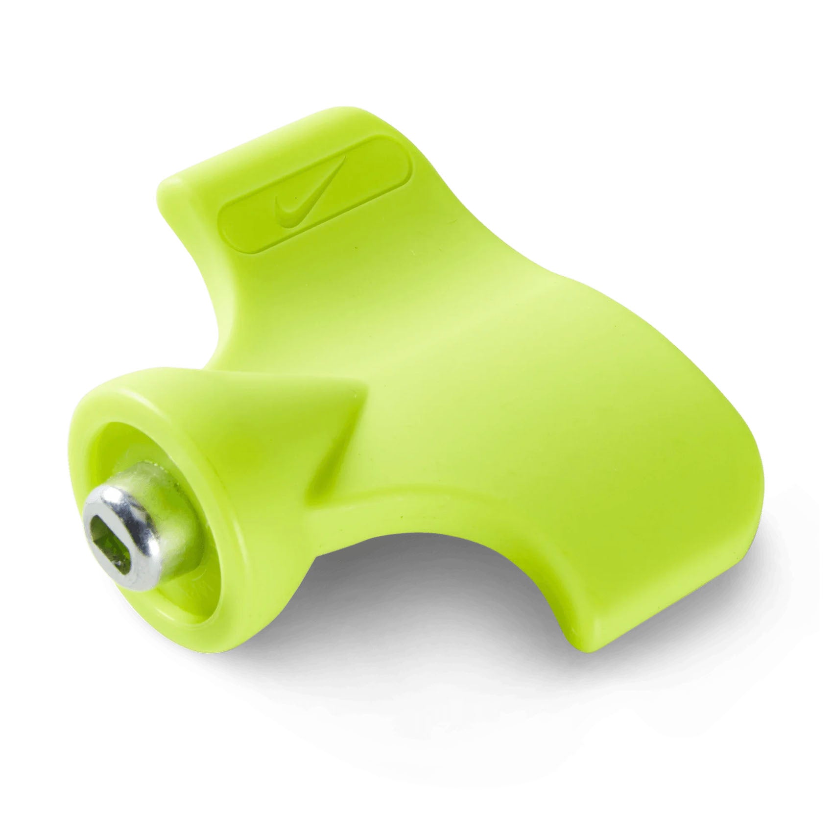 Unisex Nike Long Jump Elite