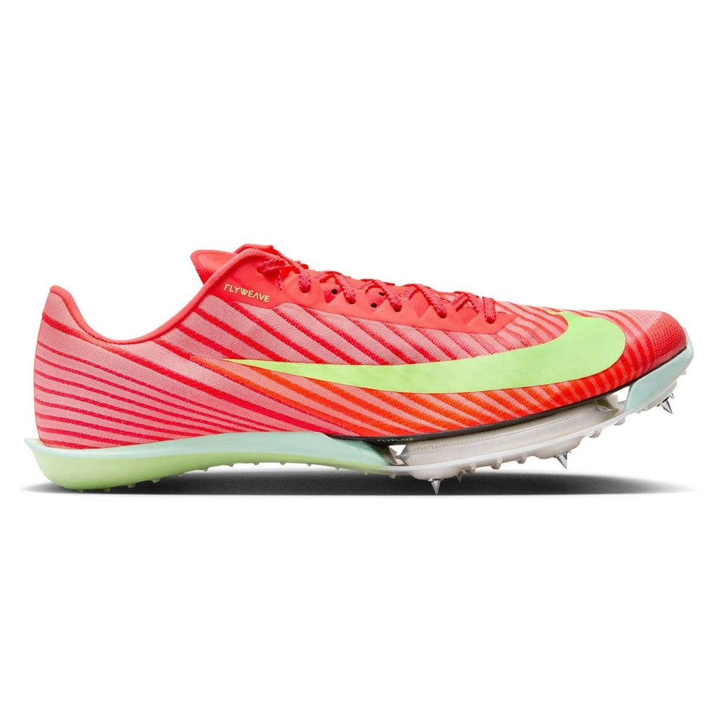 Unisex Nike Air Zoom Maxfly 2 | 100-400 meters Sprint Spikes