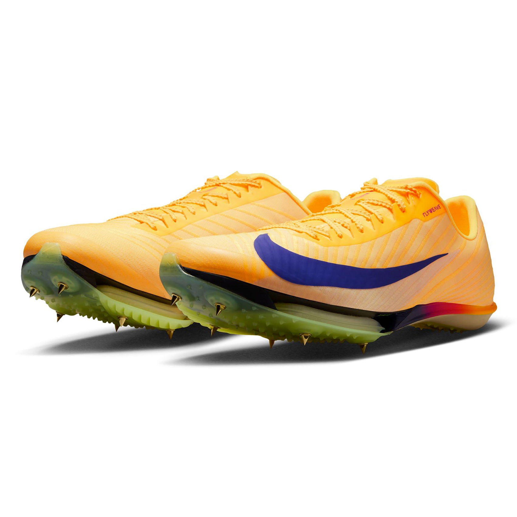 Unisex Nike Air Zoom Maxfly 2