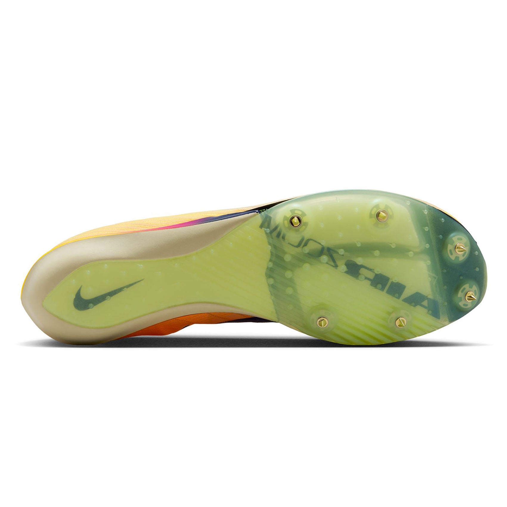 Unisex Nike Air Zoom Maxfly 2