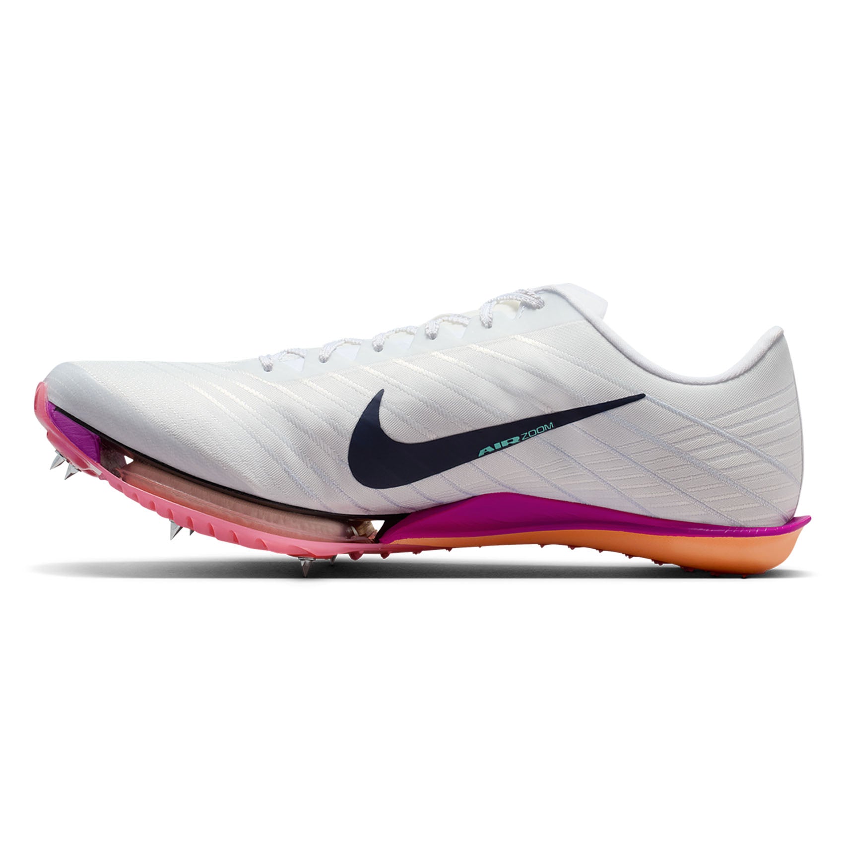 Unisex Nike Air Zoom Maxfly 2