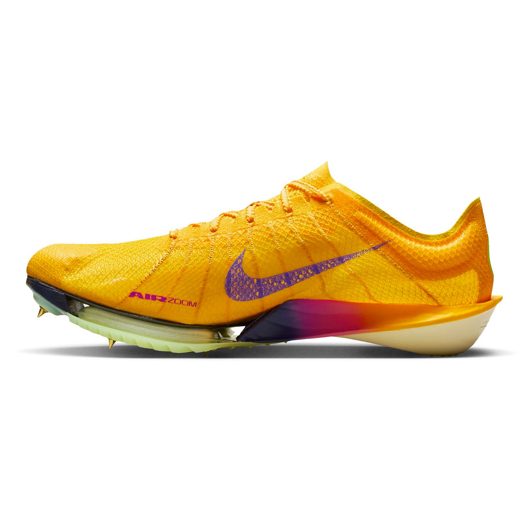 Unisex Nike Air Zoom Victory 2
