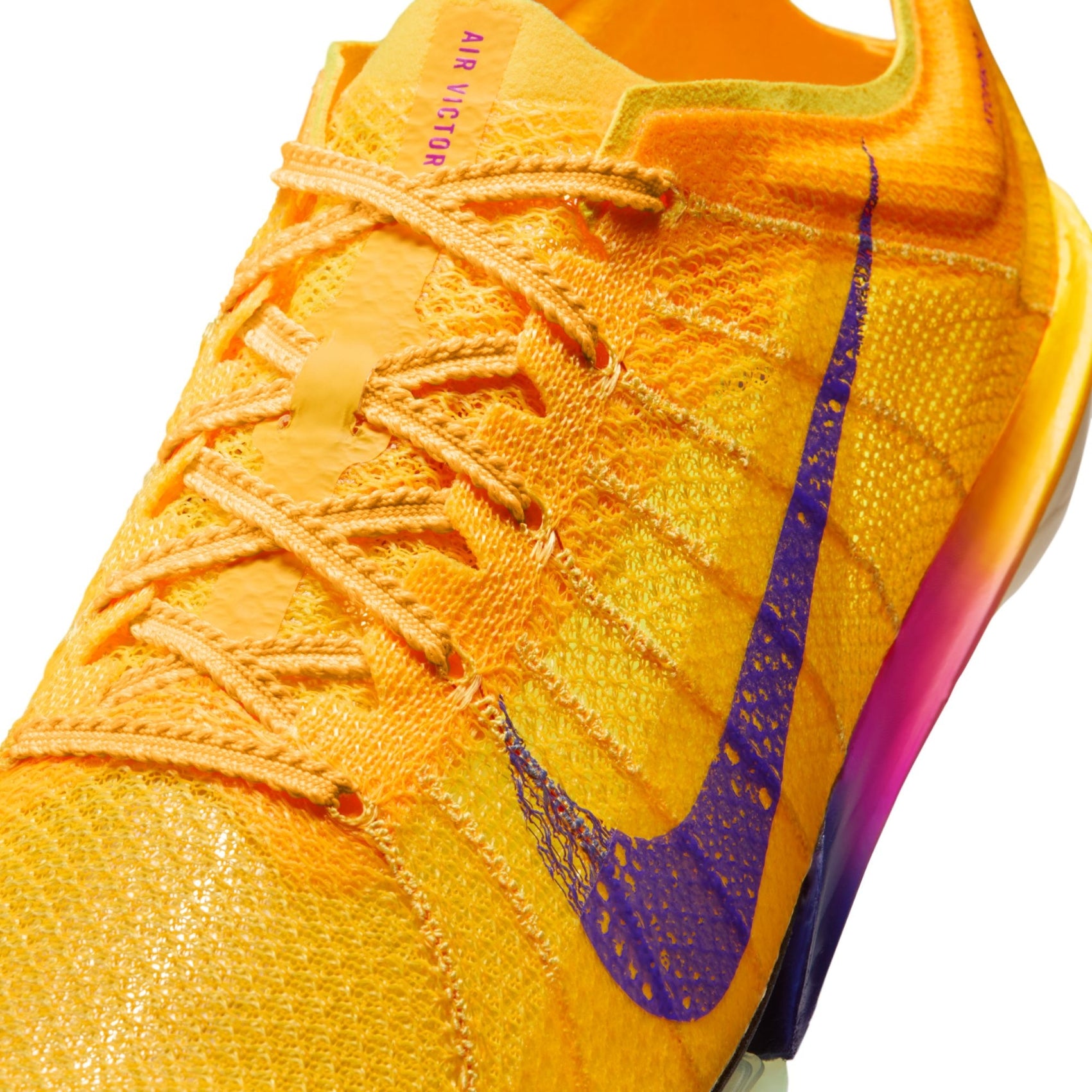 Unisex Nike Air Zoom Victory 2