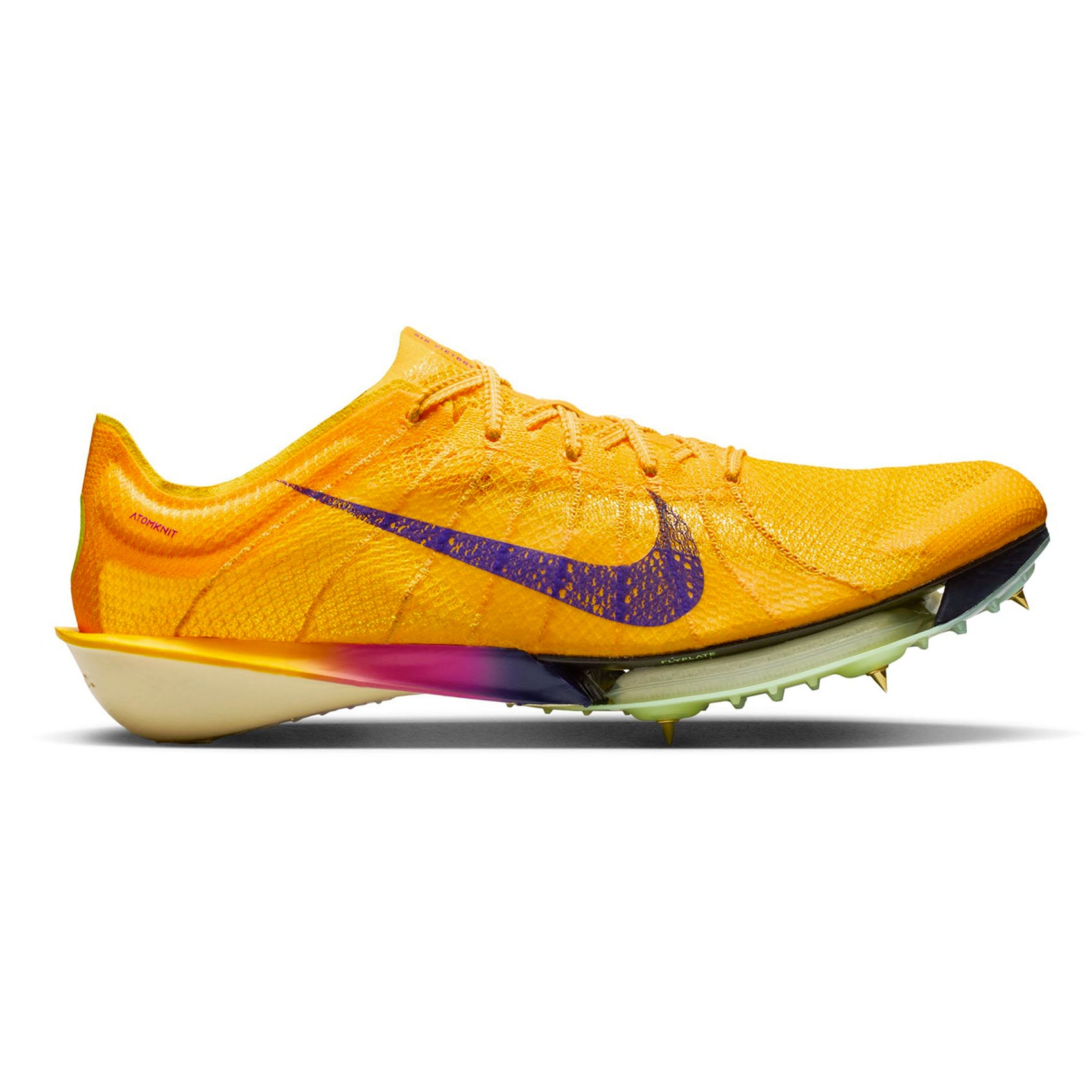 Unisex Nike Air Zoom Victory 2