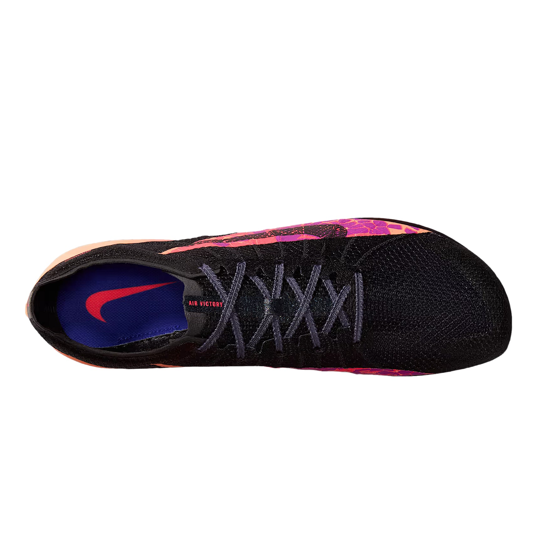 Unisex Nike Air Zoom Victory 2 Glam