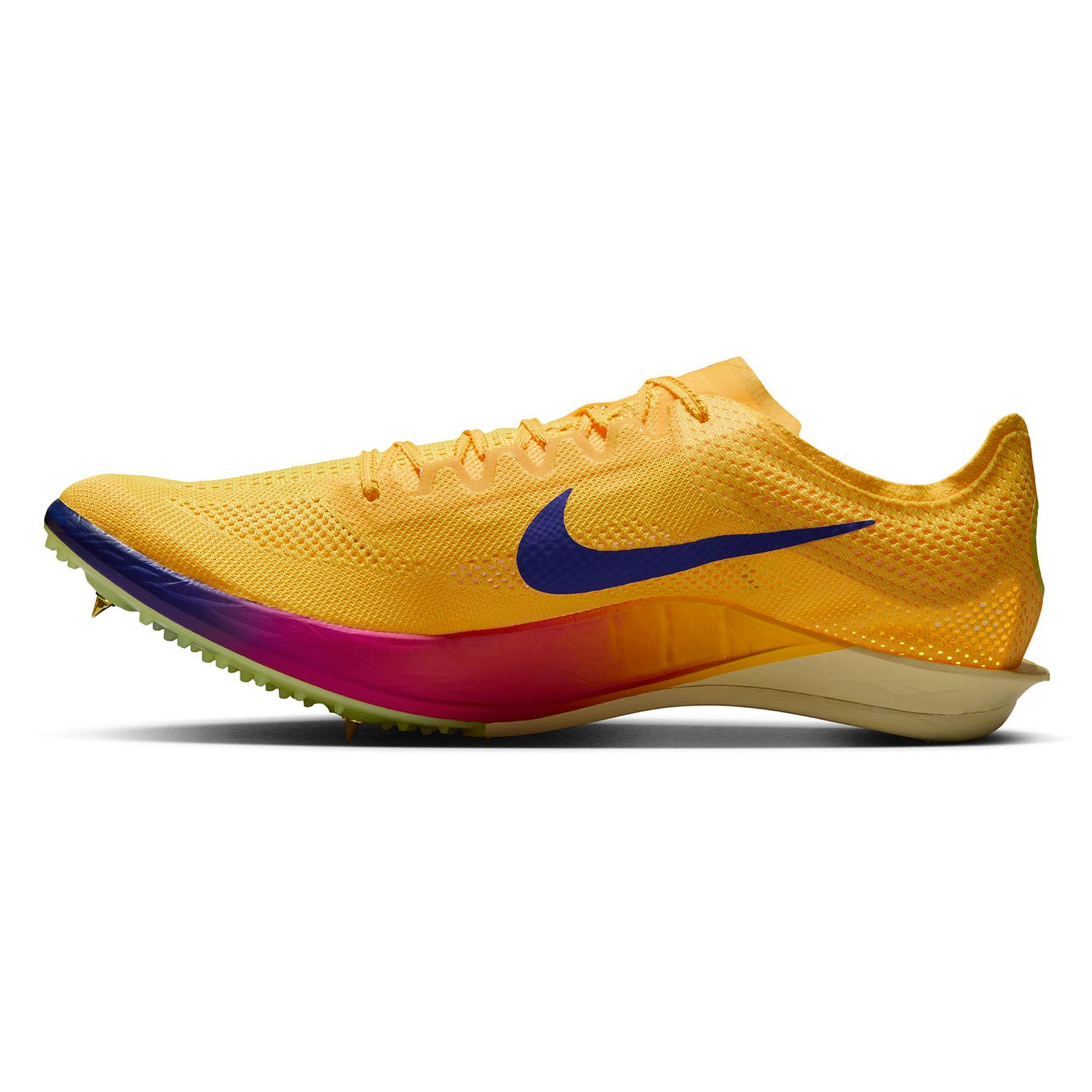 Unisex Nike Dragonfly 2