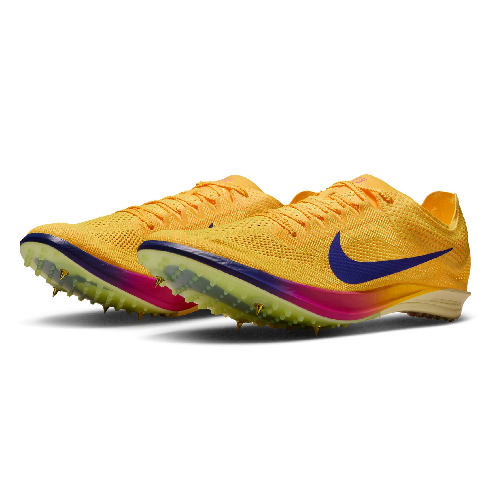 Unisex Nike Dragonfly 2
