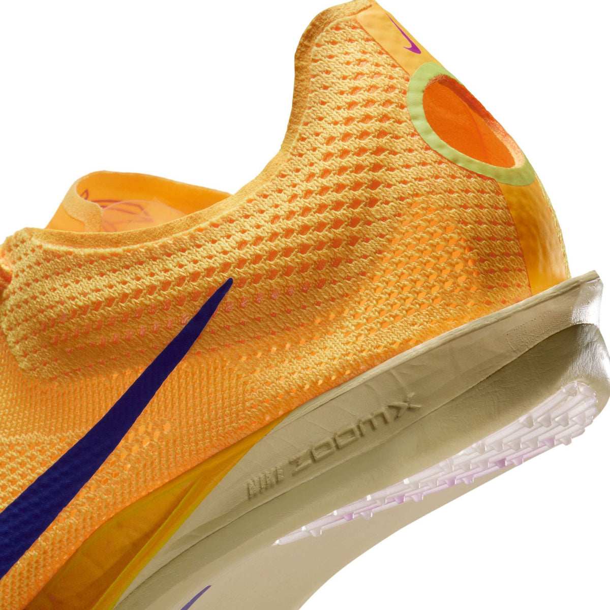 Unisex Nike Dragonfly 2