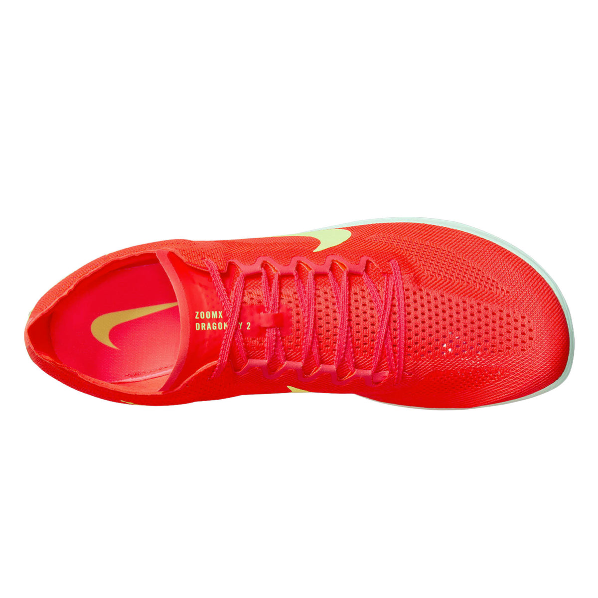 Unisex Nike Dragonfly 2