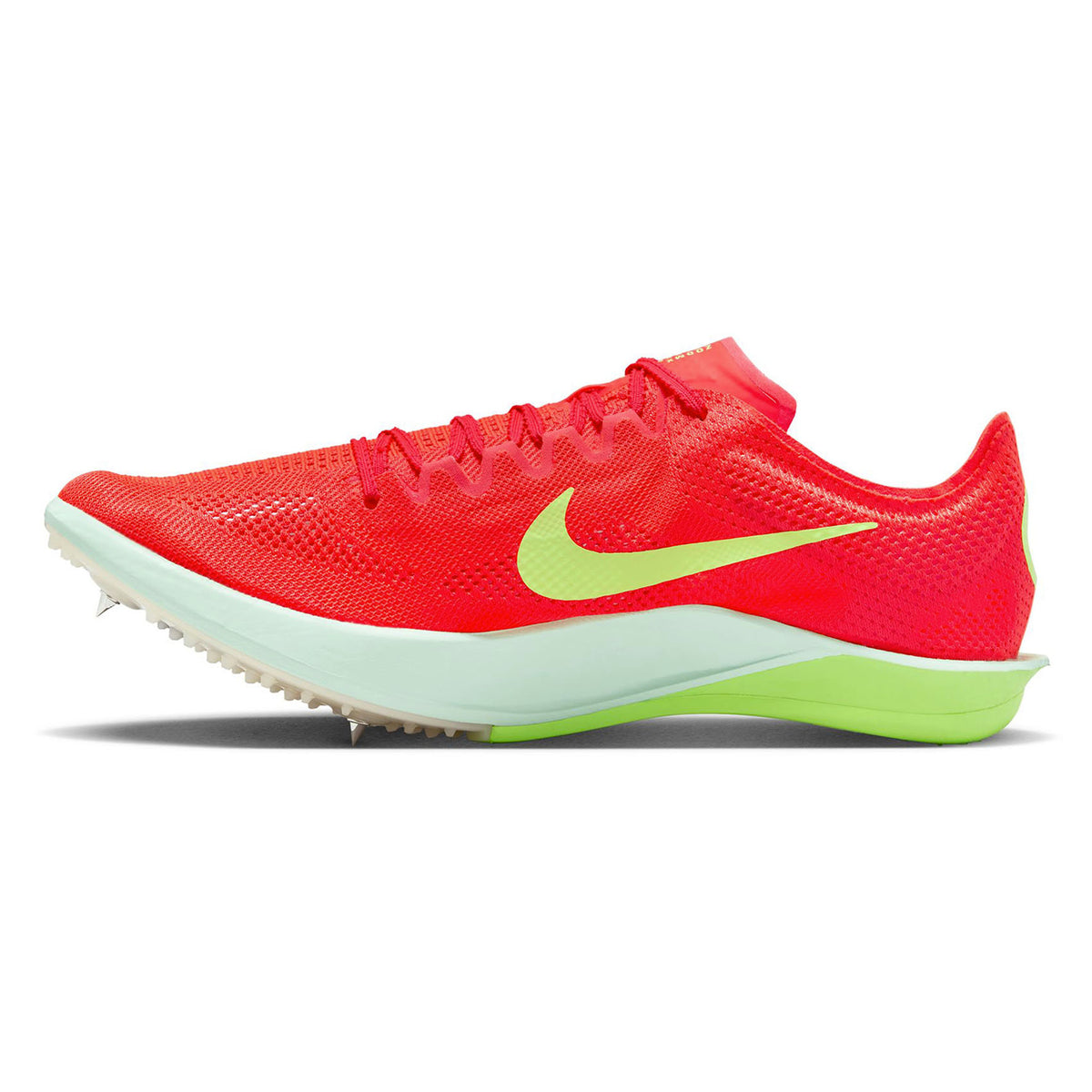 Unisex Nike Dragonfly 2