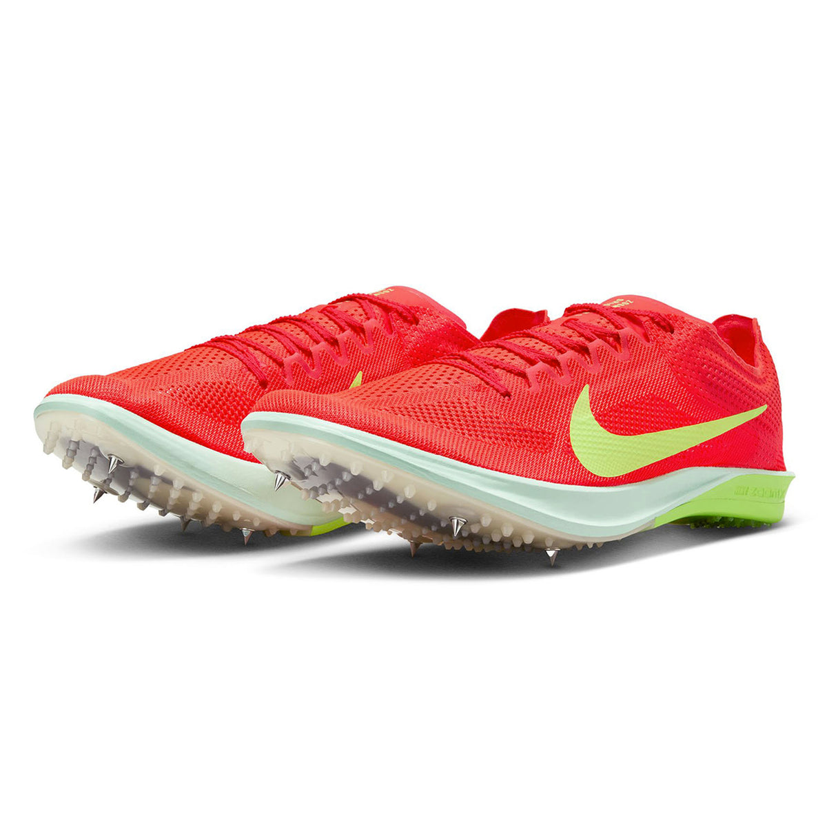 Unisex Nike Dragonfly 2