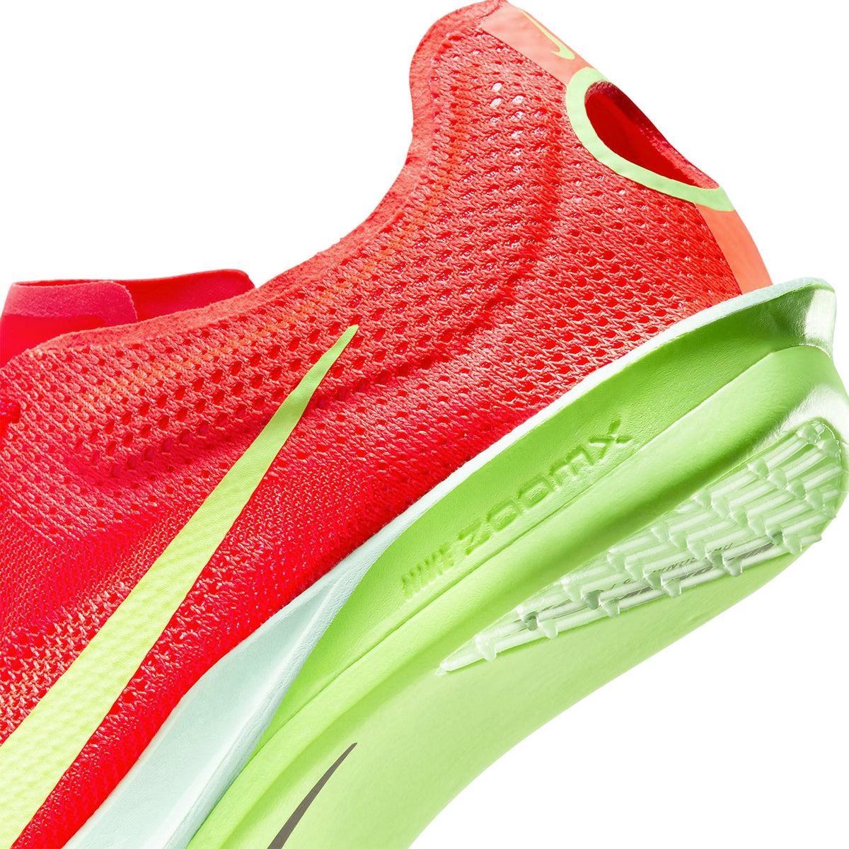 Unisex Nike Dragonfly 2