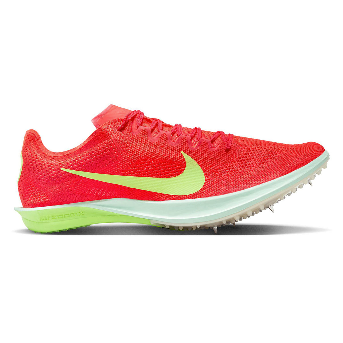 Unisex Nike Dragonfly 2