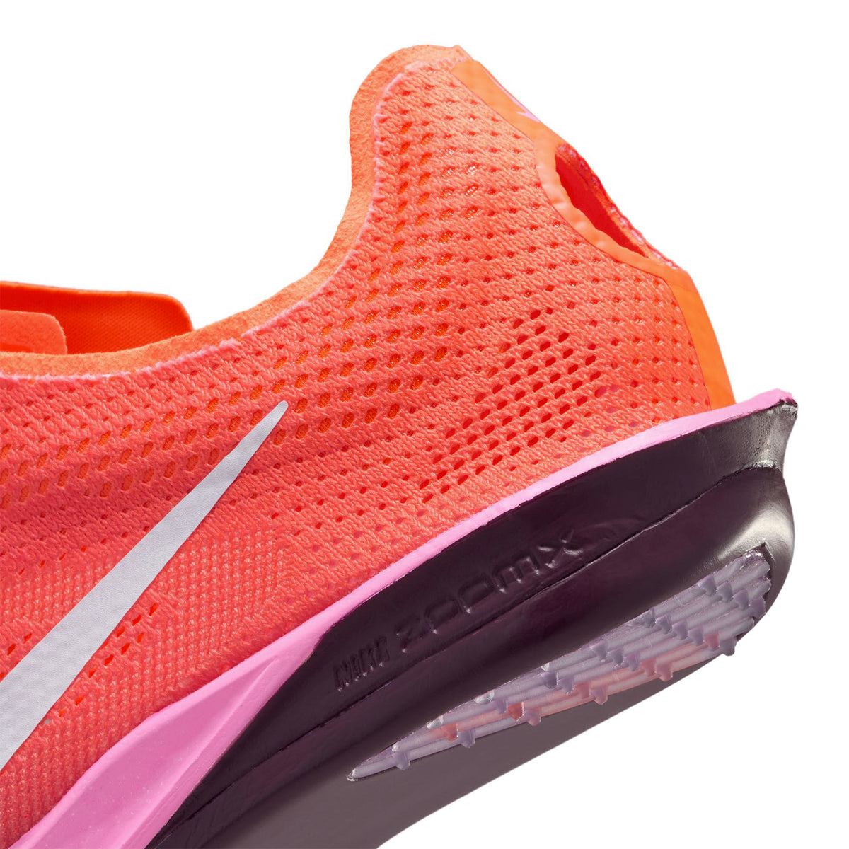 Unisex Nike Dragonfly 2