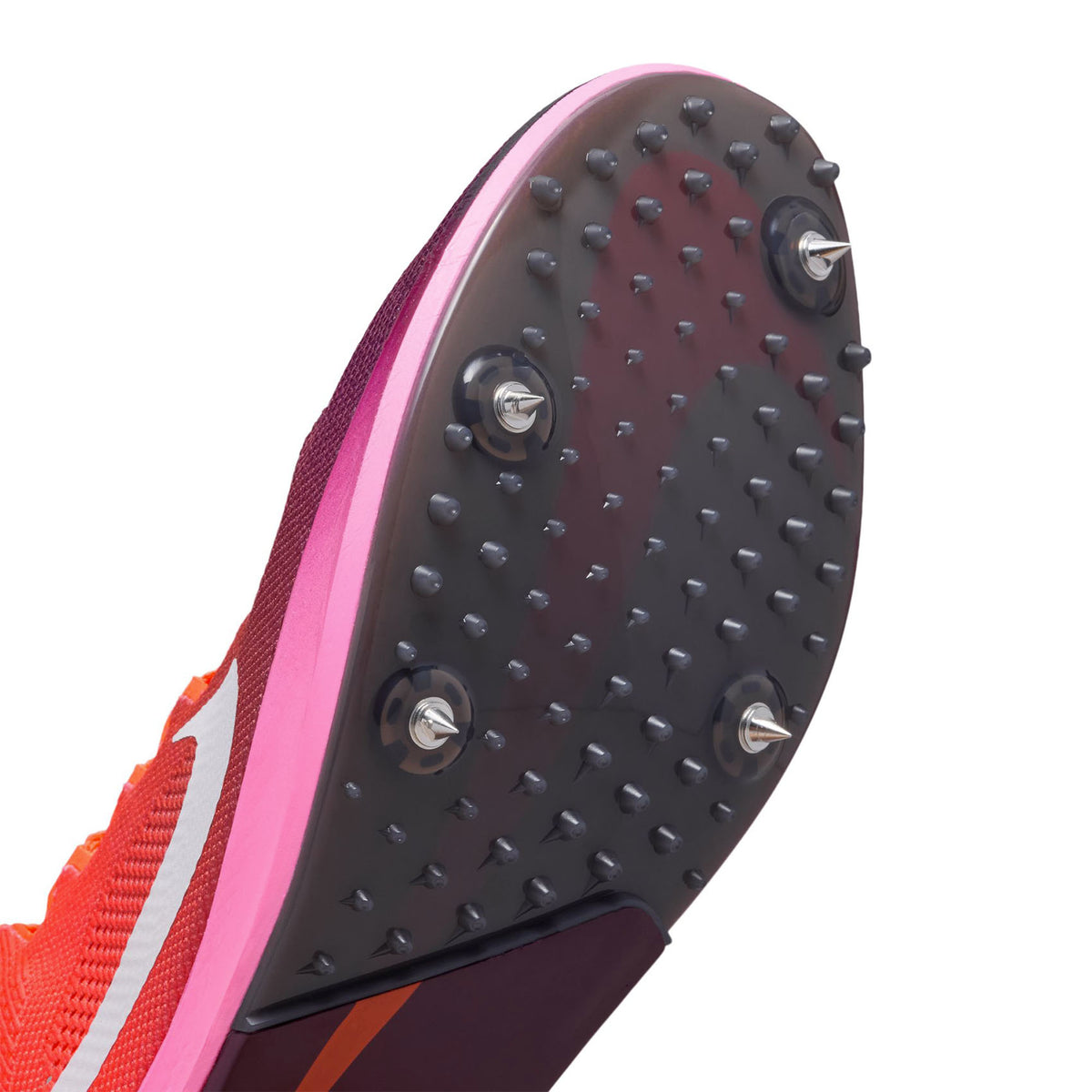 Unisex Nike Dragonfly 2