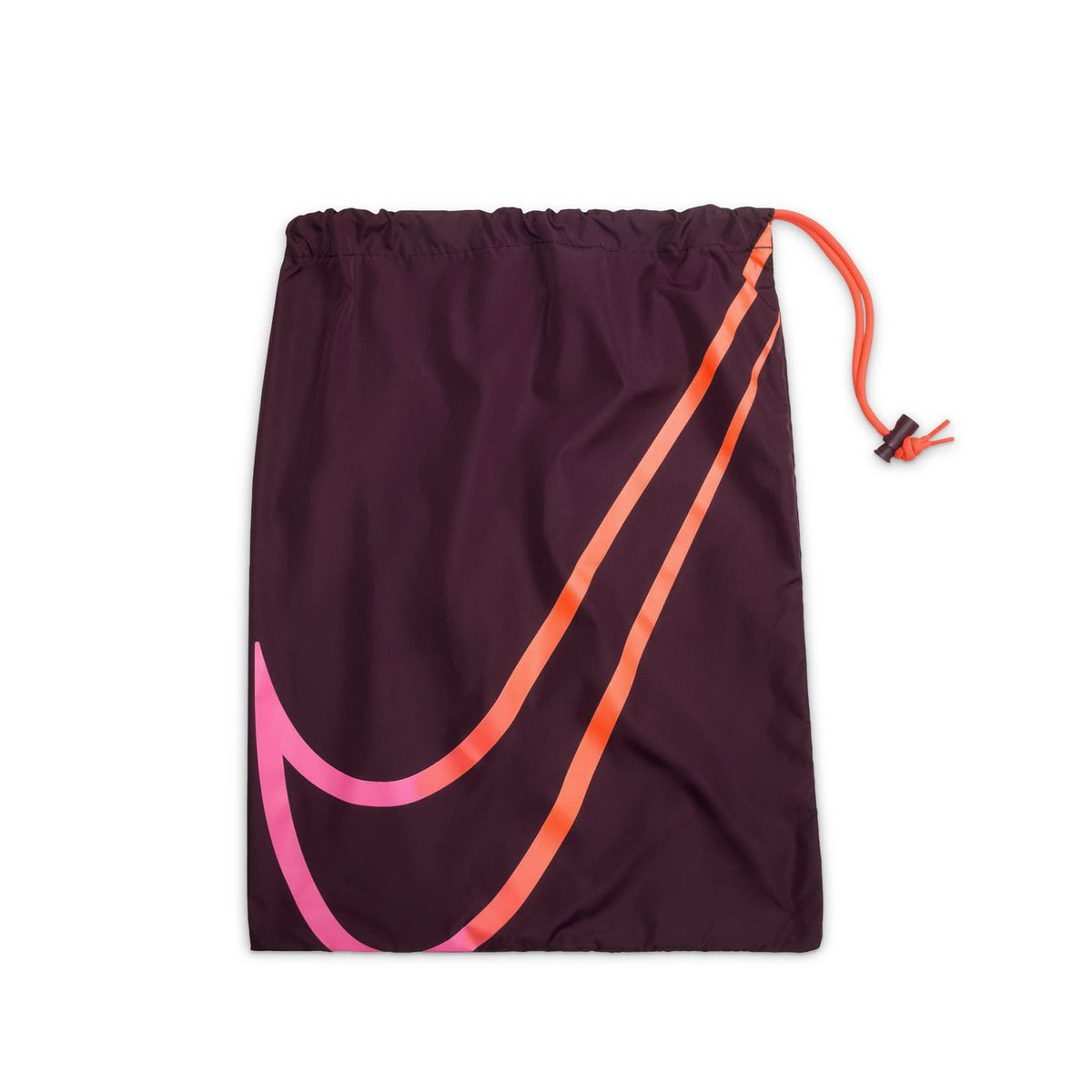 Unisex Nike Dragonfly 2