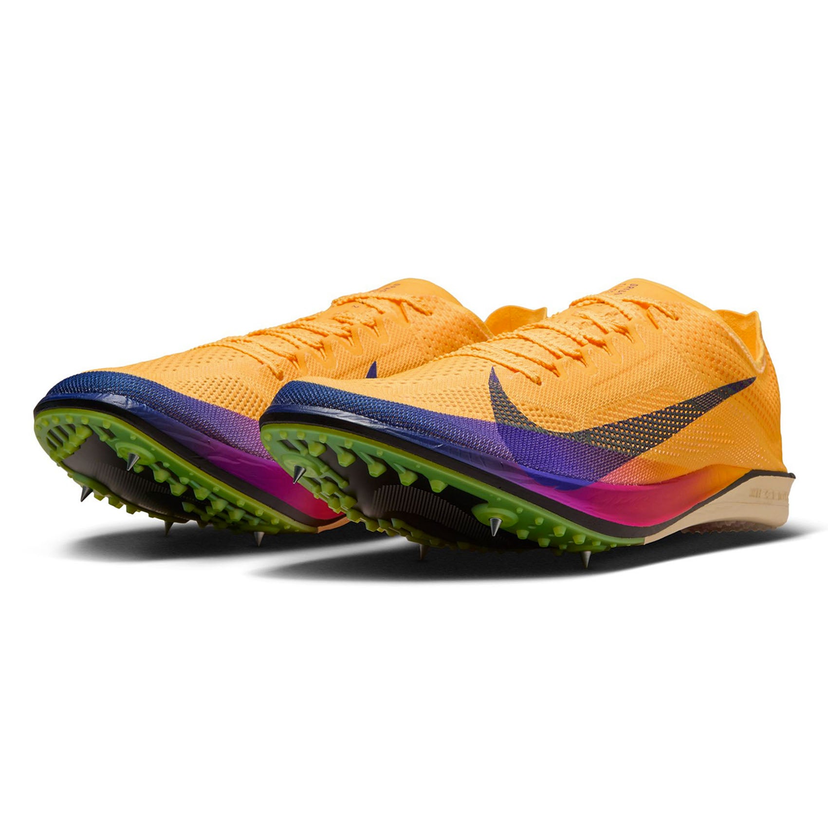 Unisex Nike Dragonfly 2 Elite