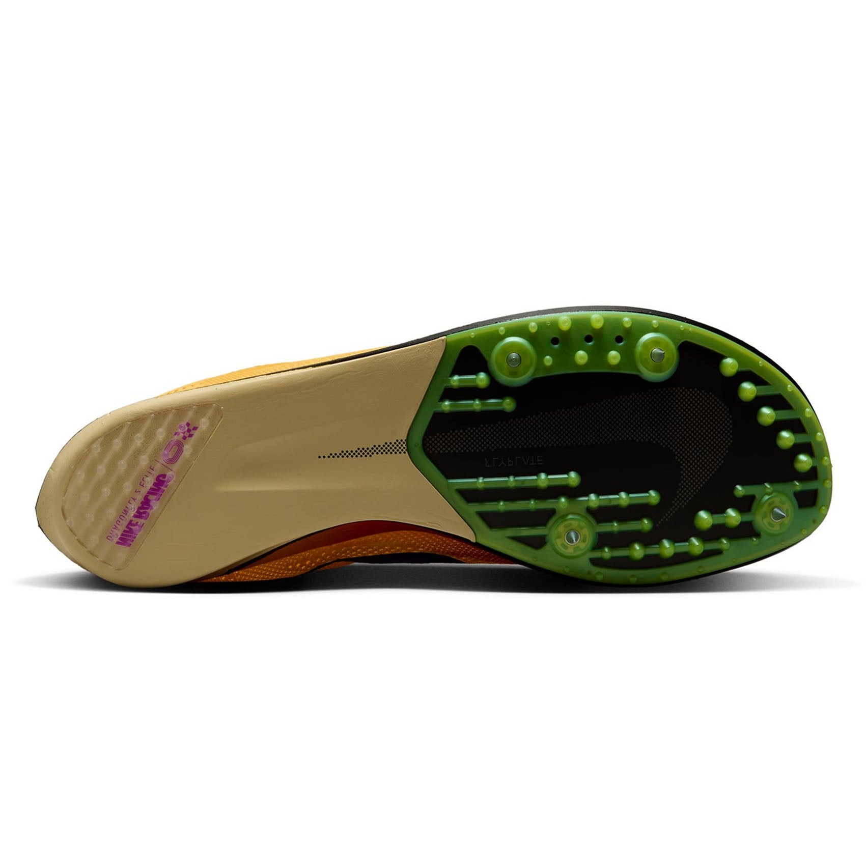 Unisex Nike Dragonfly 2 Elite