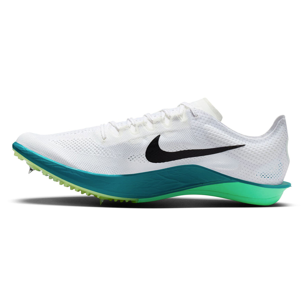 Unisex Nike Dragonfly 2