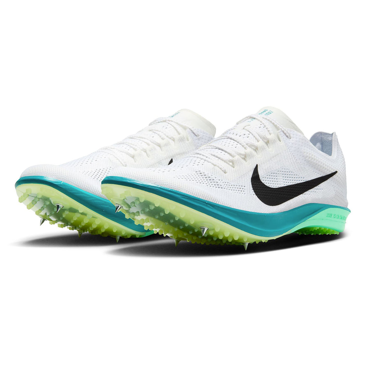Unisex Nike Dragonfly 2