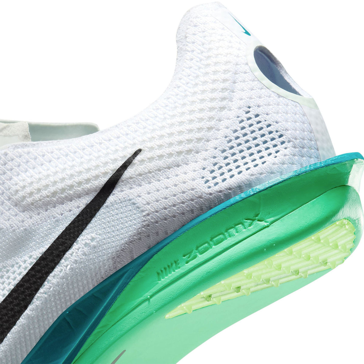 Unisex Nike Dragonfly 2