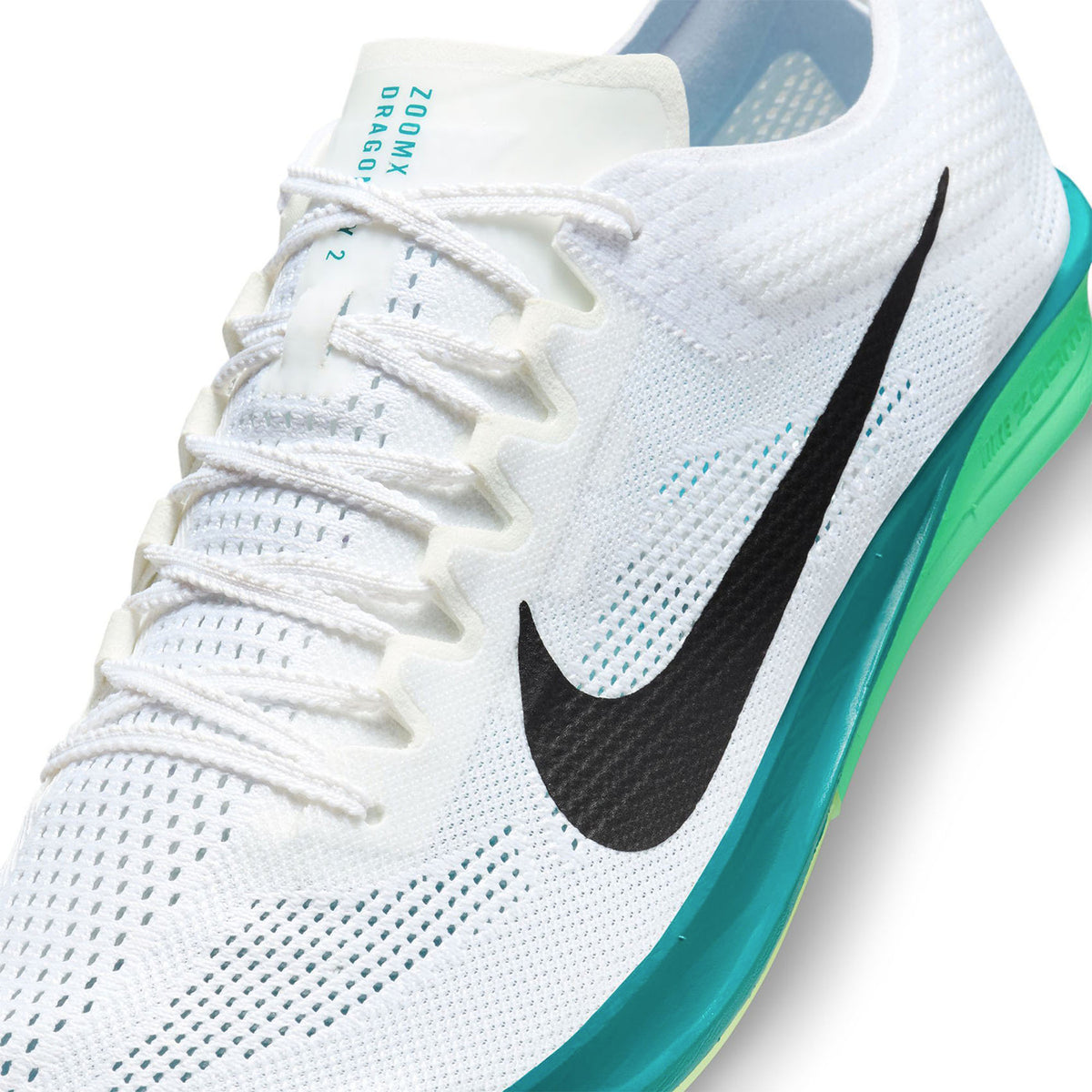 Unisex Nike Dragonfly 2