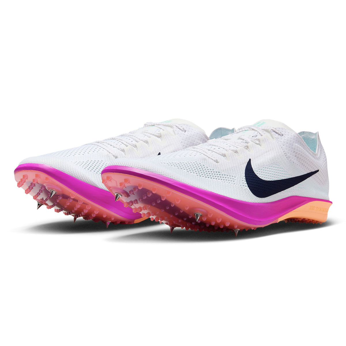 Unisex Nike Dragonfly 2