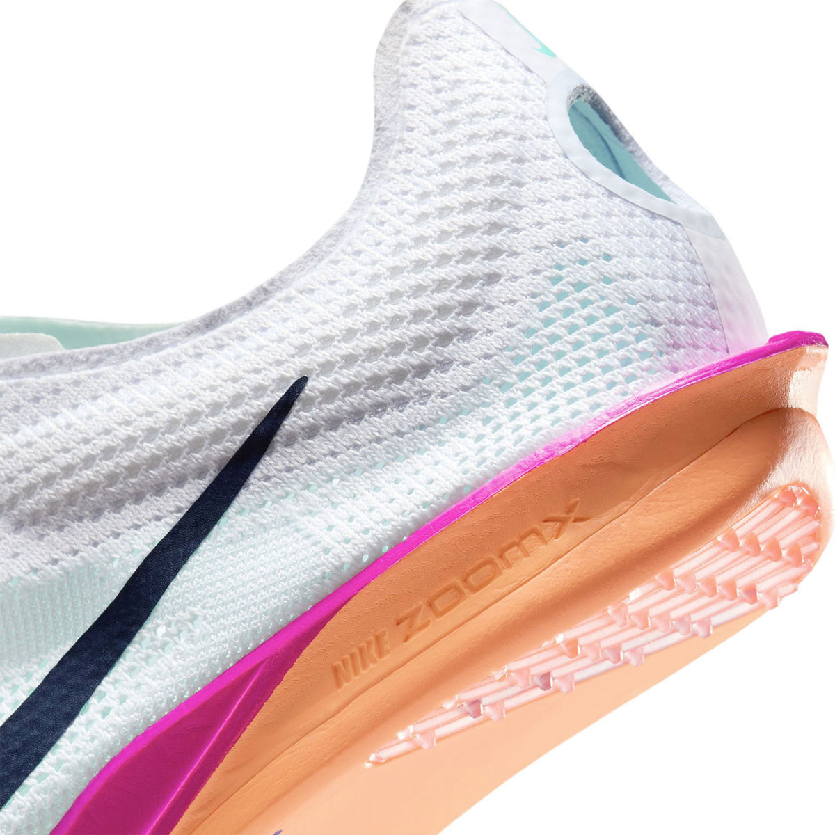 Unisex Nike Dragonfly 2