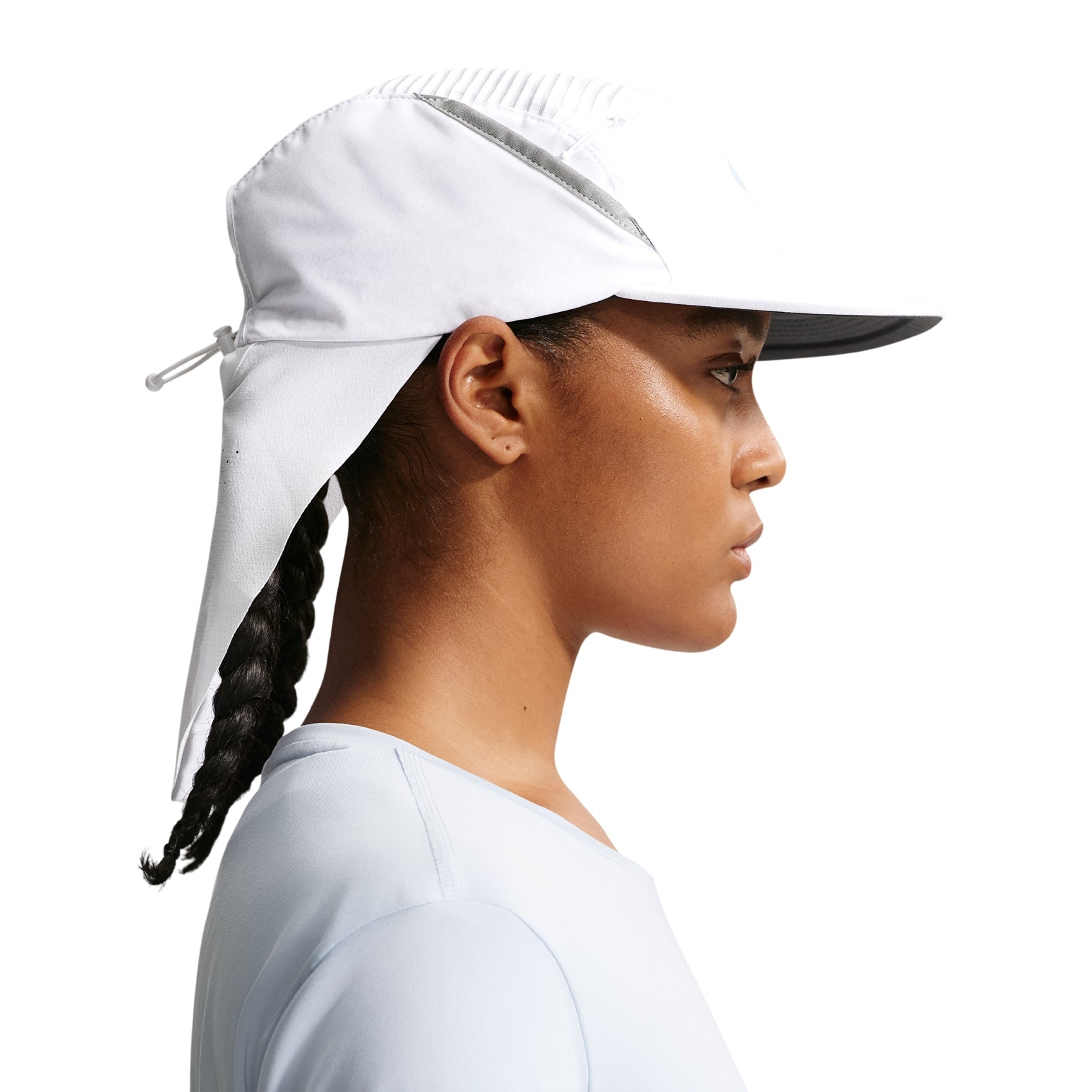 Unisex Nike Dri-FIT ADV Fly Cap Cooling