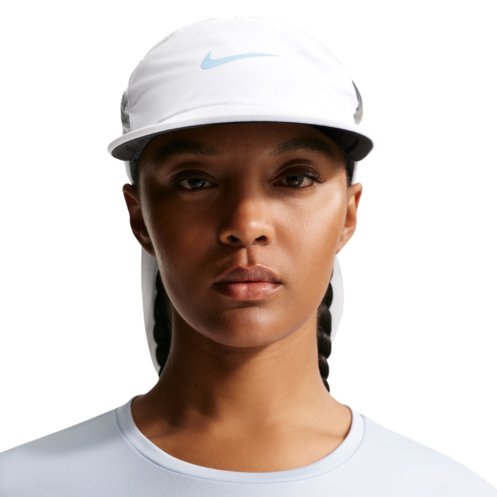 Unisex Nike Dri-FIT ADV Fly Cap Cooling