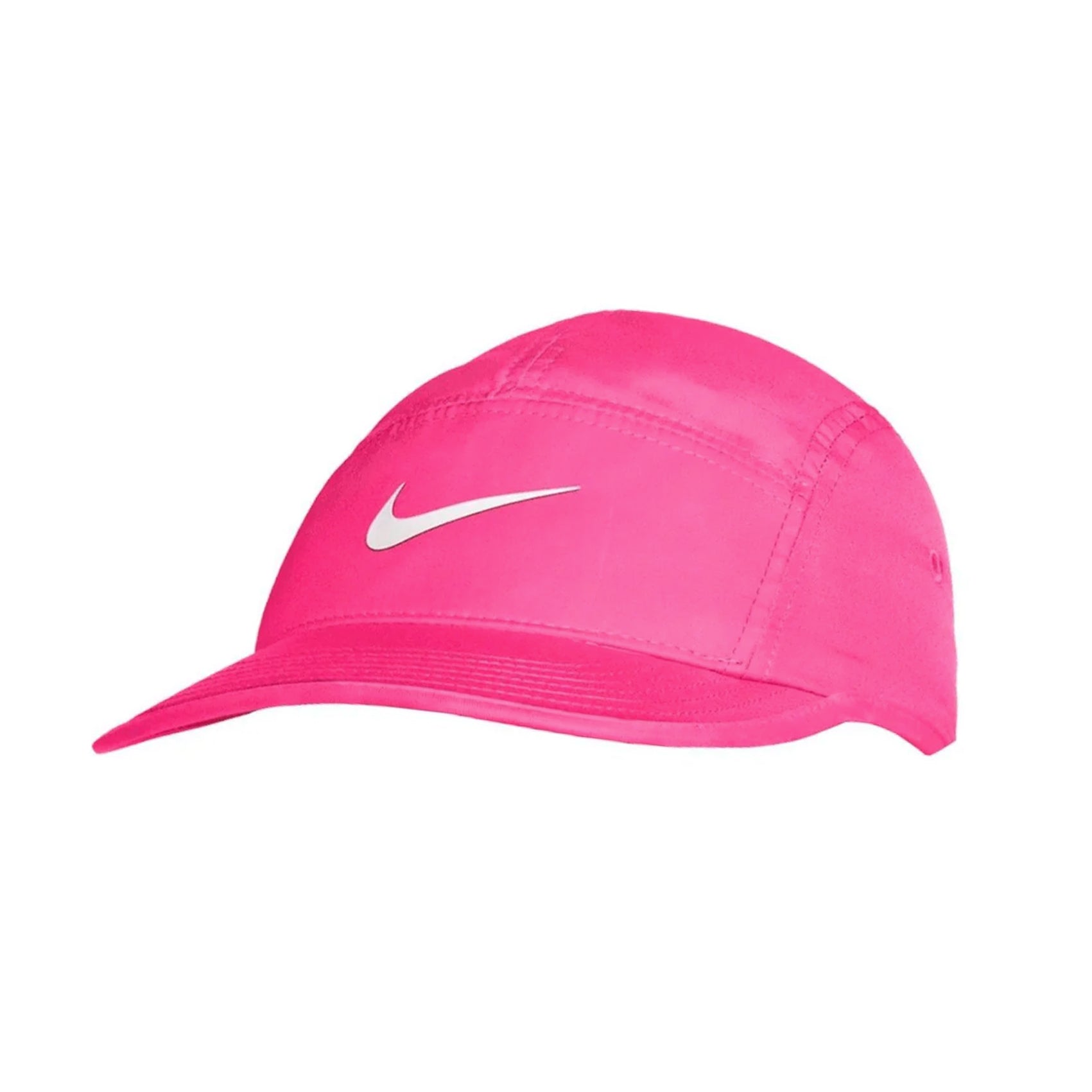 Unisex Nike Fly Dri-FIT Unstructured Swoosh Cap