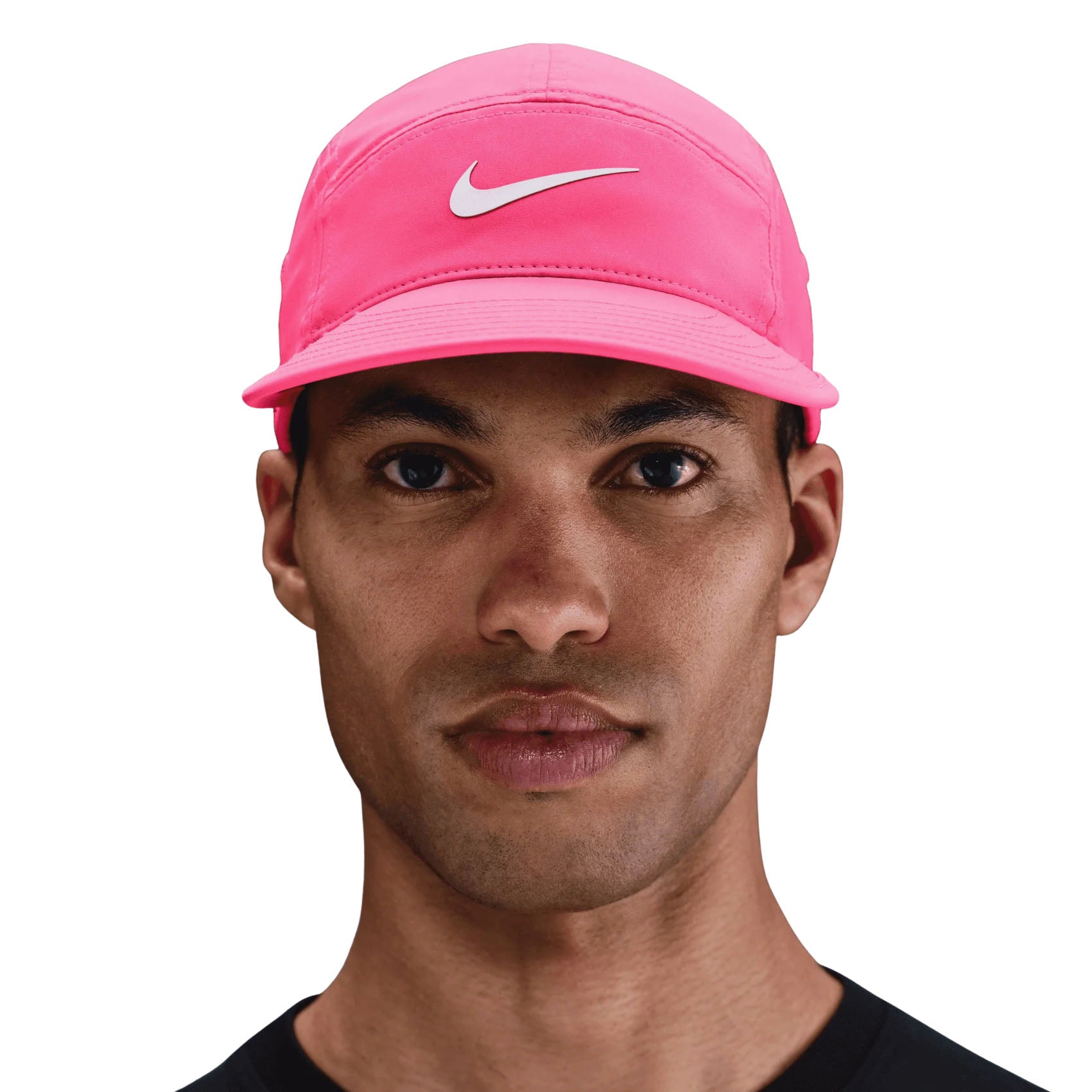 Unisex Nike Fly Dri-FIT Unstructured Swoosh Cap