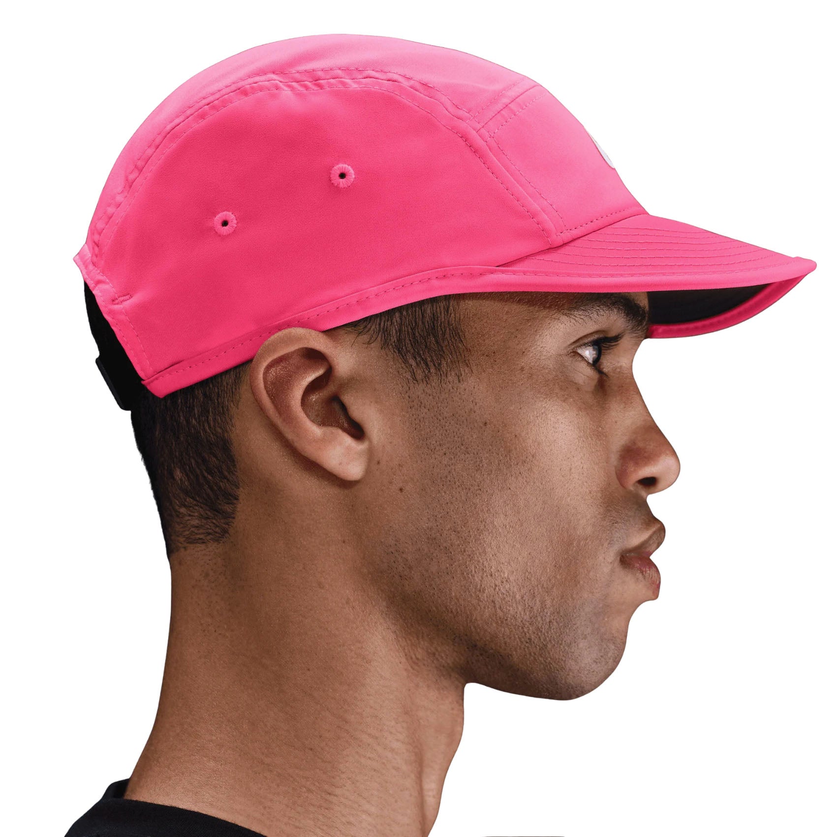 Unisex Nike Fly Dri-FIT Unstructured Swoosh Cap