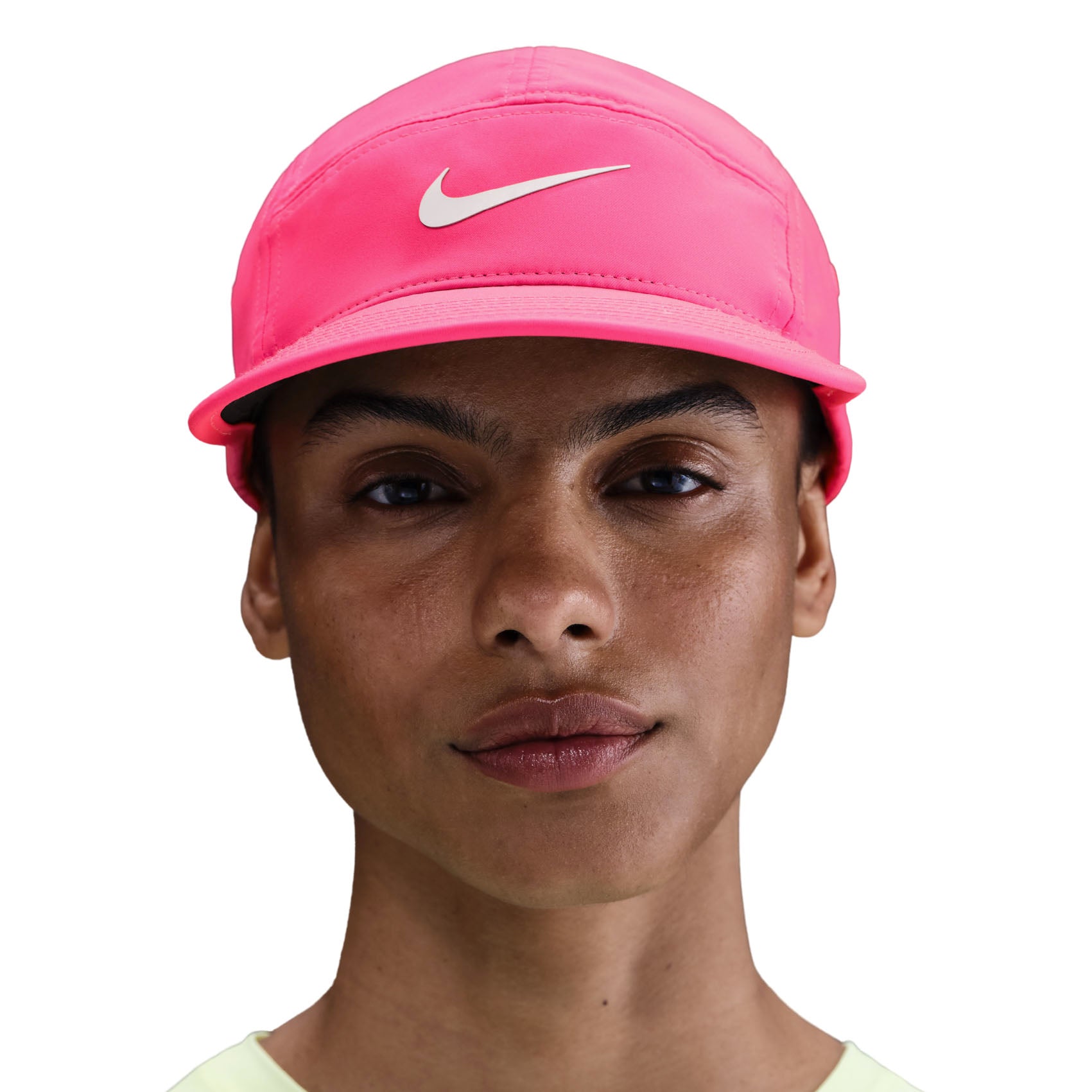 Unisex Nike Fly Dri-FIT Unstructured Swoosh Cap