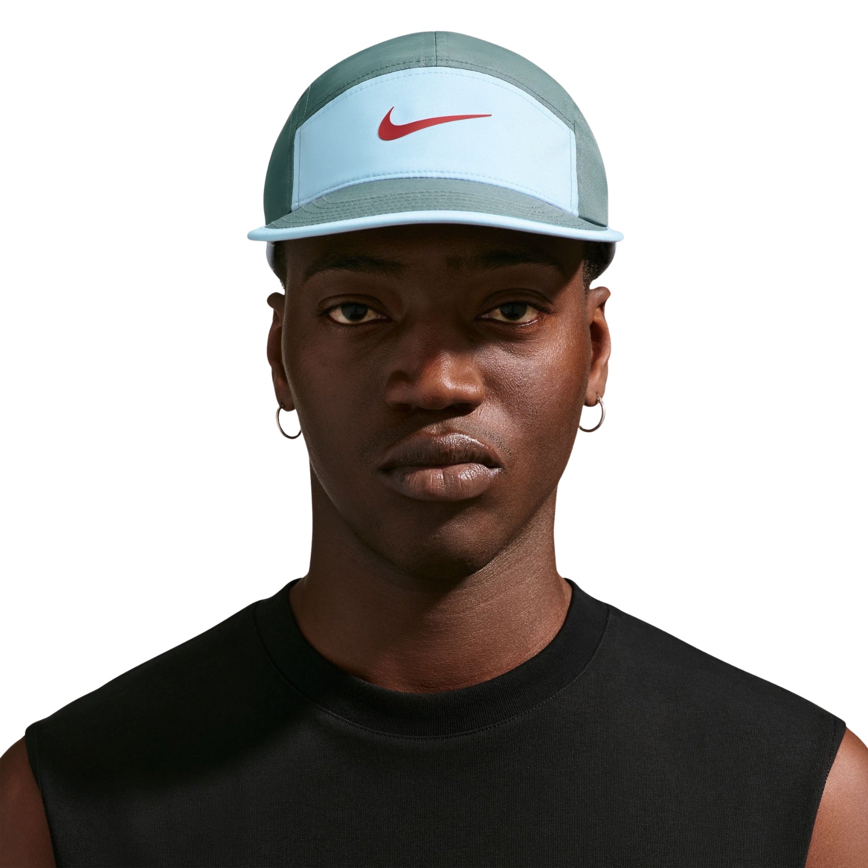 Unisex Nike Fly Dri-FIT Unstructured Swoosh Cap