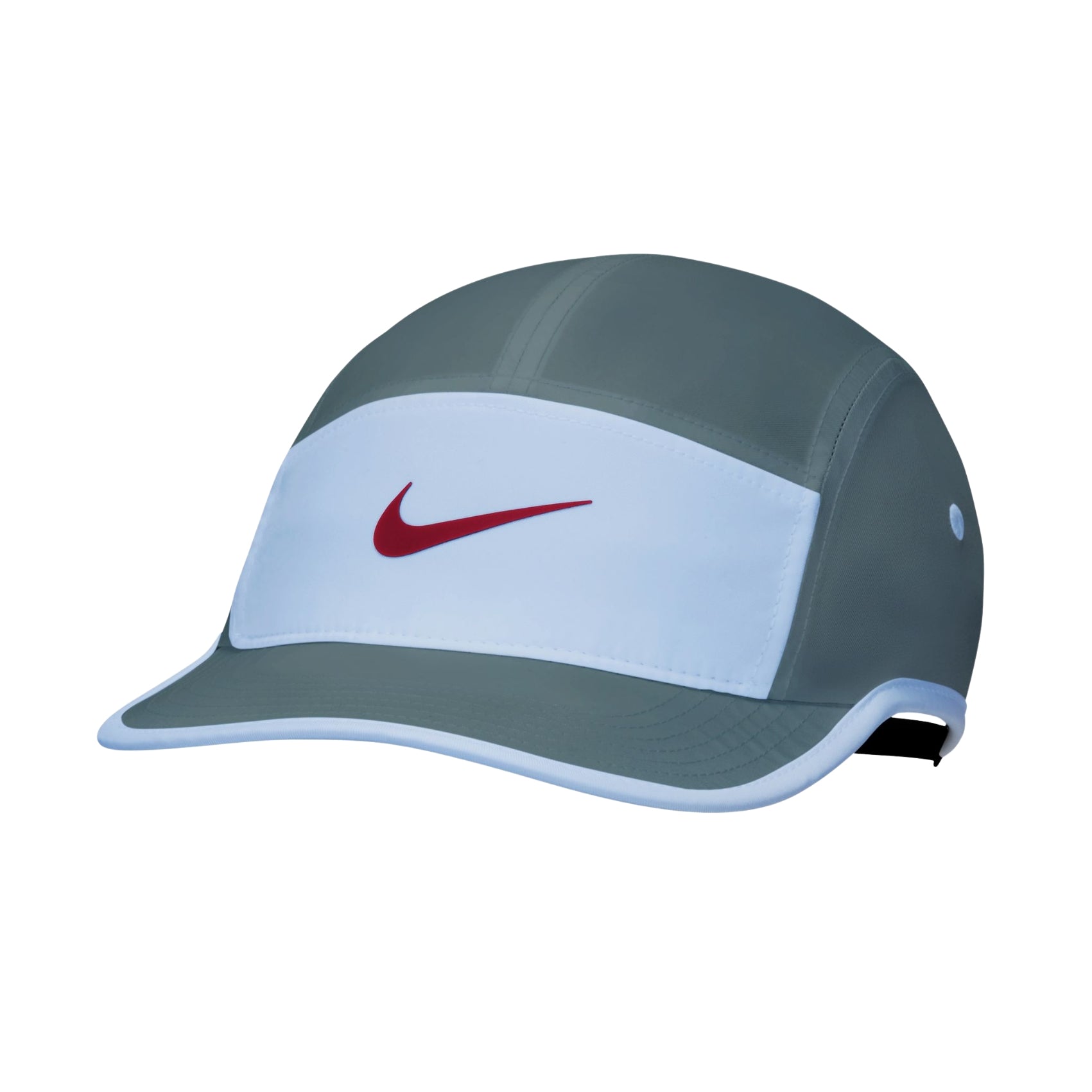 Unisex Nike Fly Dri-FIT Unstructured Swoosh Cap