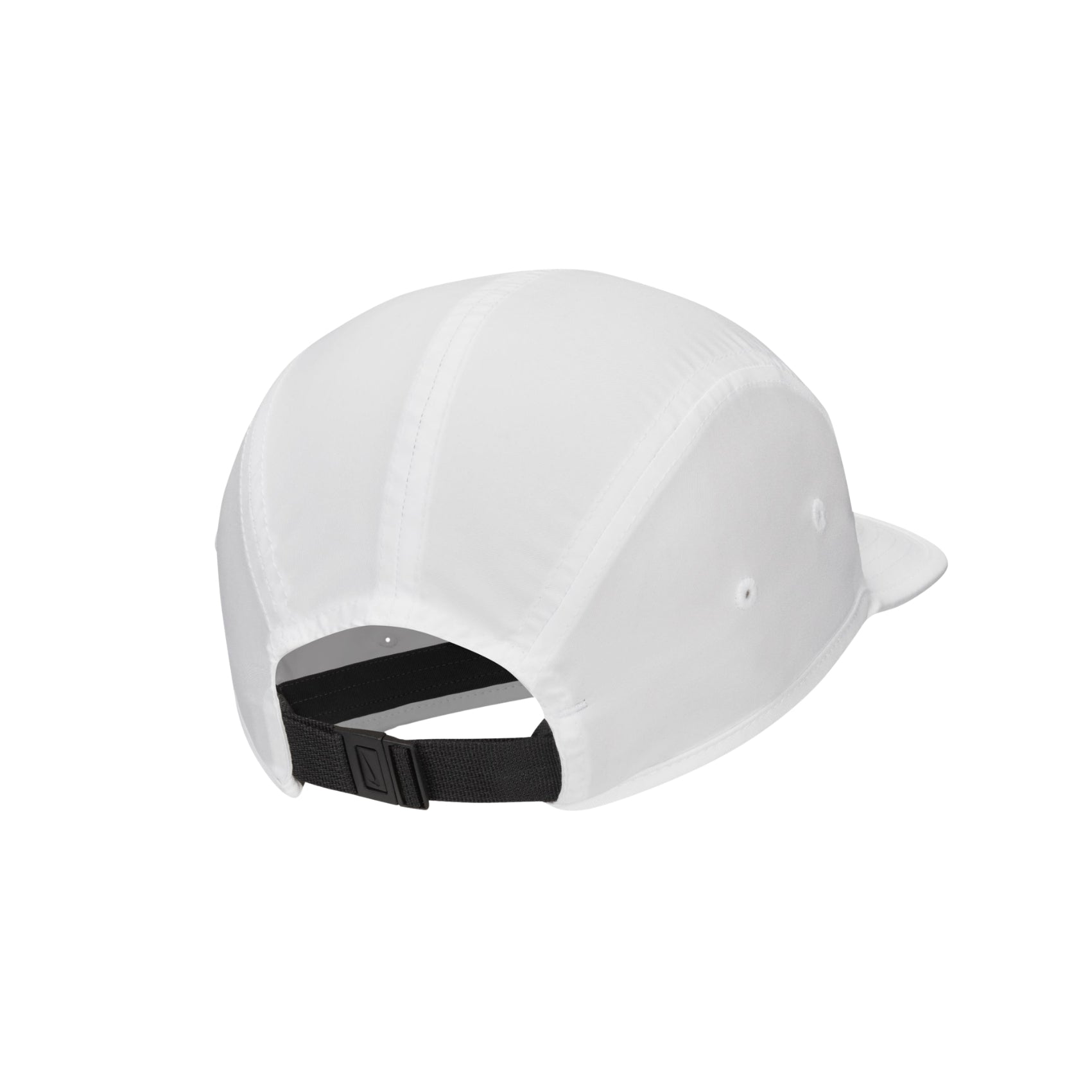 Unisex Nike Fly Dri-FIT Unstructured Swoosh Cap
